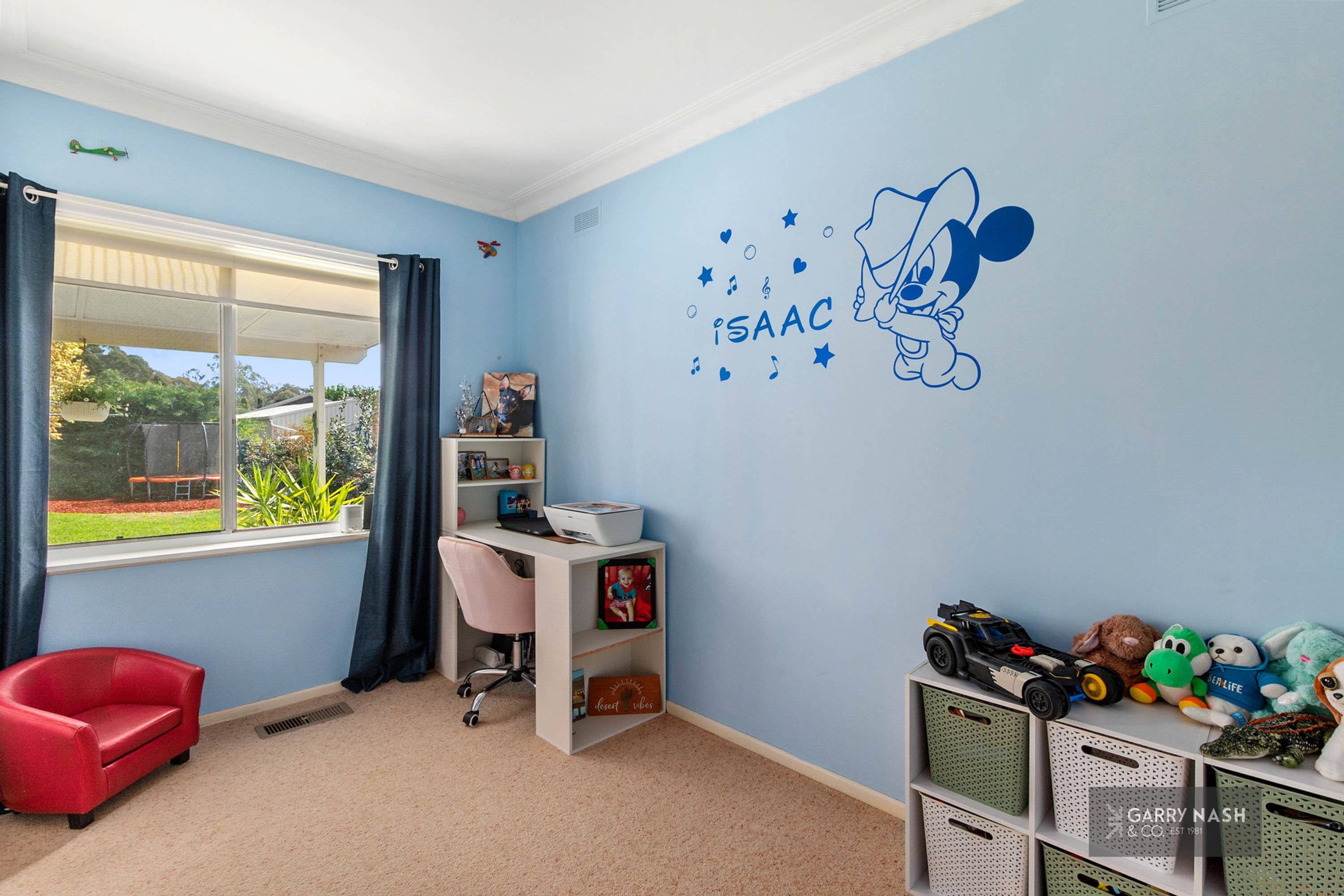 31 Cavanagh Street, wangaratta, Wangaratta - Thumbnail 7