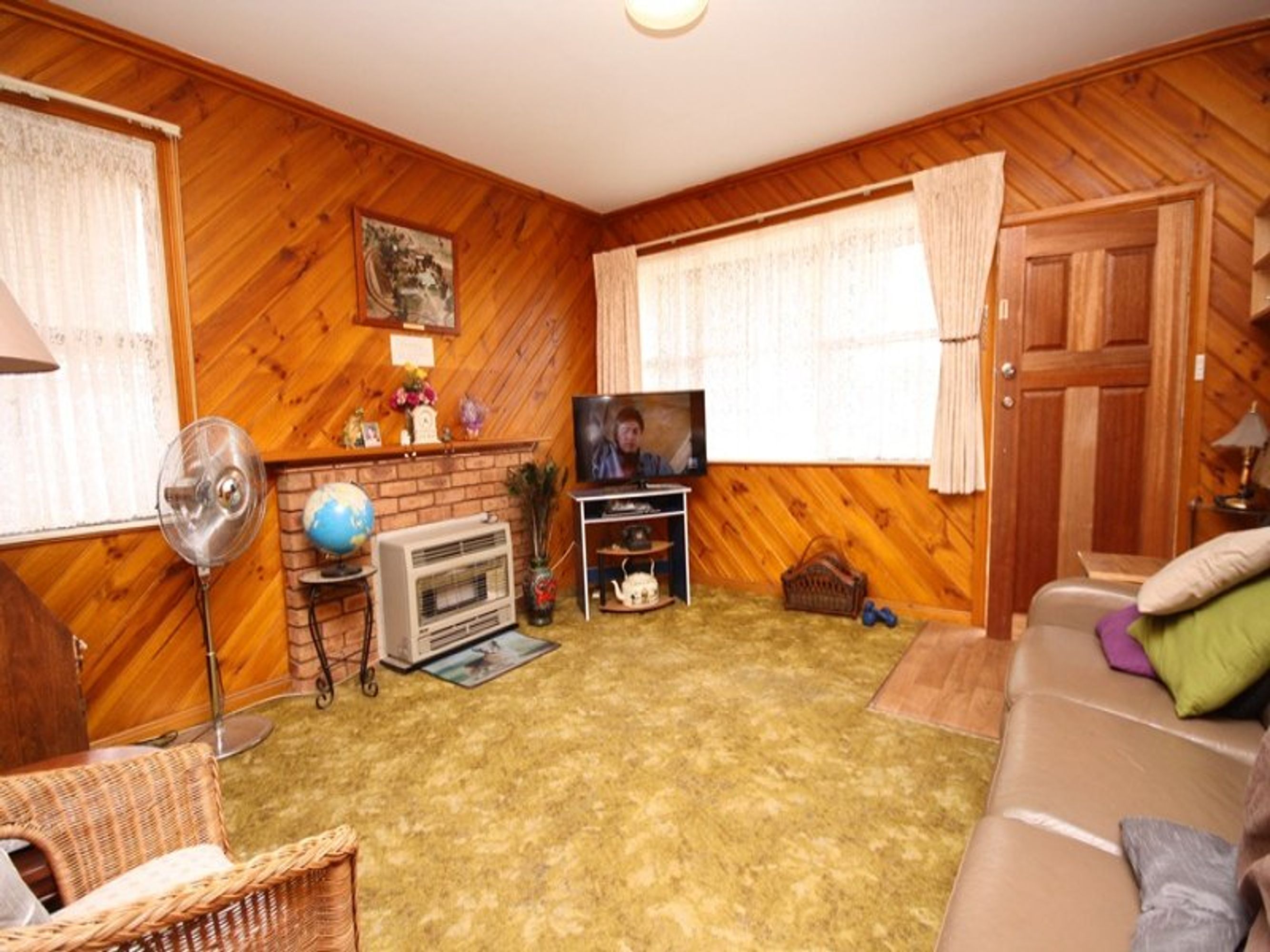 52 Elizabeth Street, Horsham VIC 3400, Horsham - Thumbnail 4