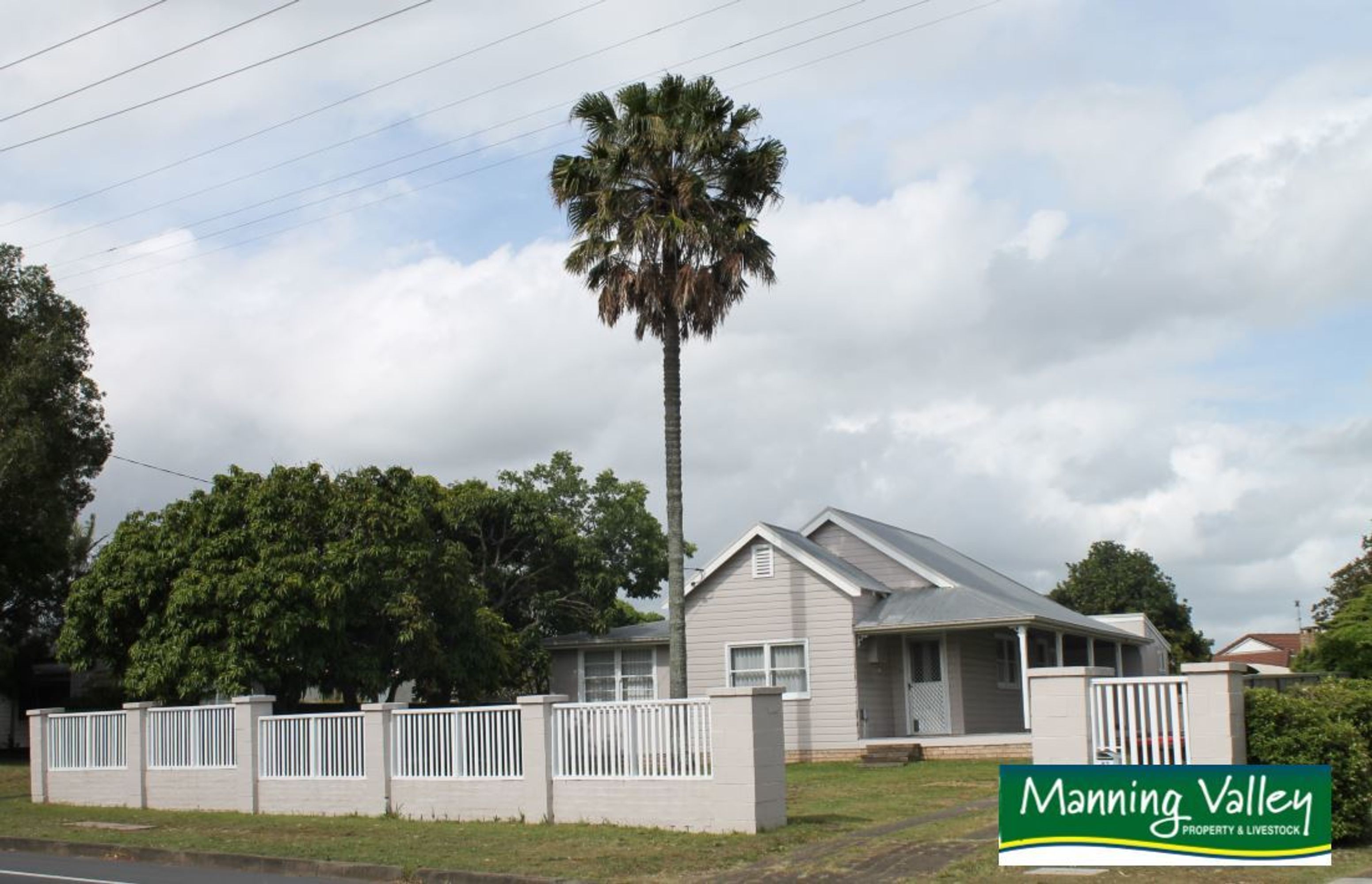 87 Wingham Rd, Taree, Taree - Thumbnail 6