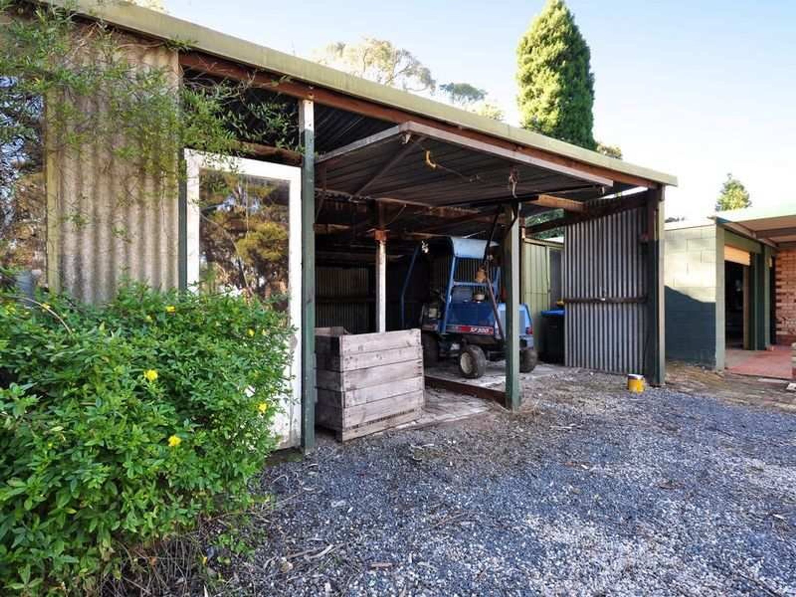 9 Kookaburra Lane, Littlehampton, SA 5250, Littlehampton - Thumbnail 7