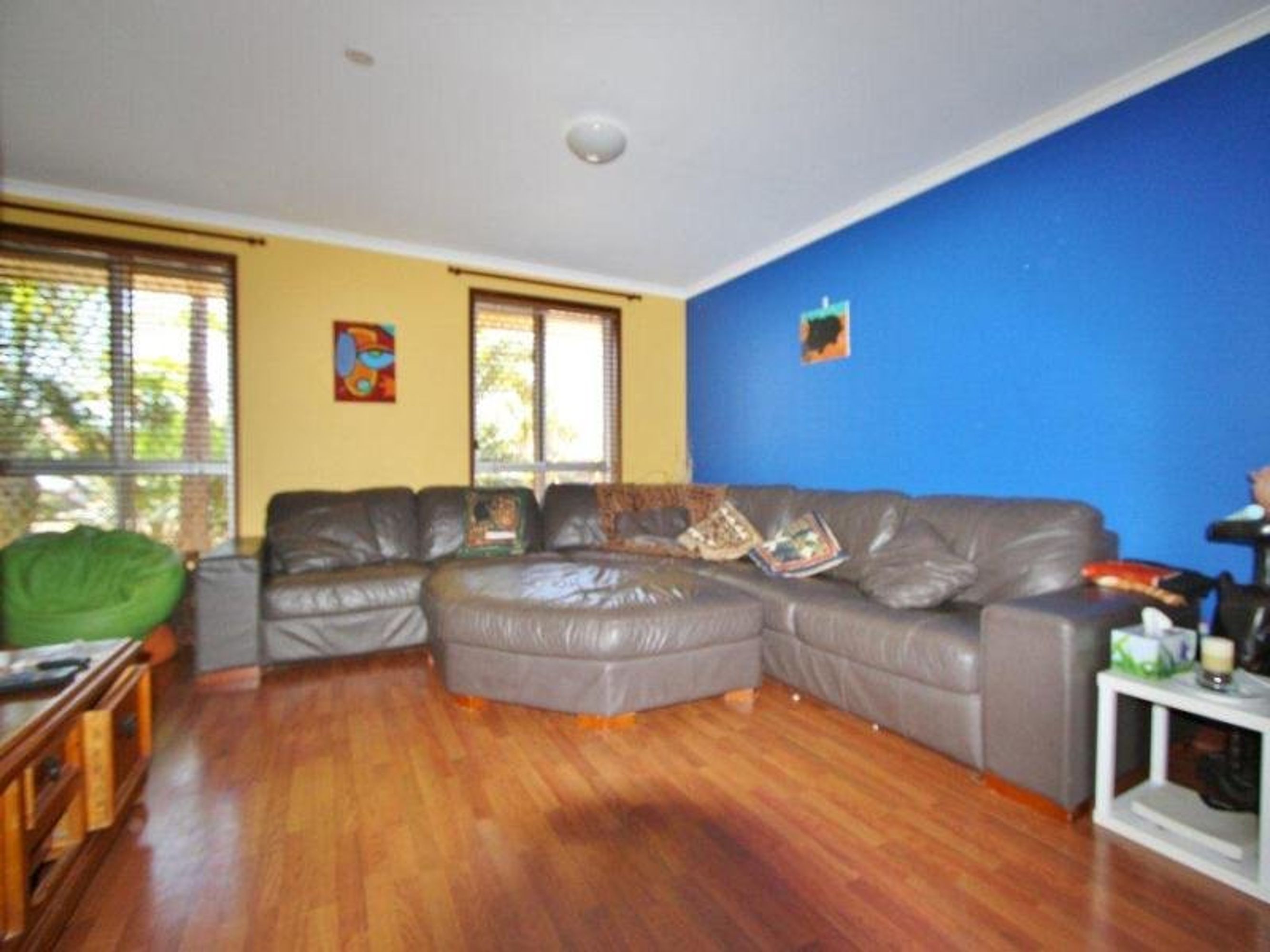 6 Matheson Drive, Port Hedland, Port Hedland - Thumbnail 5