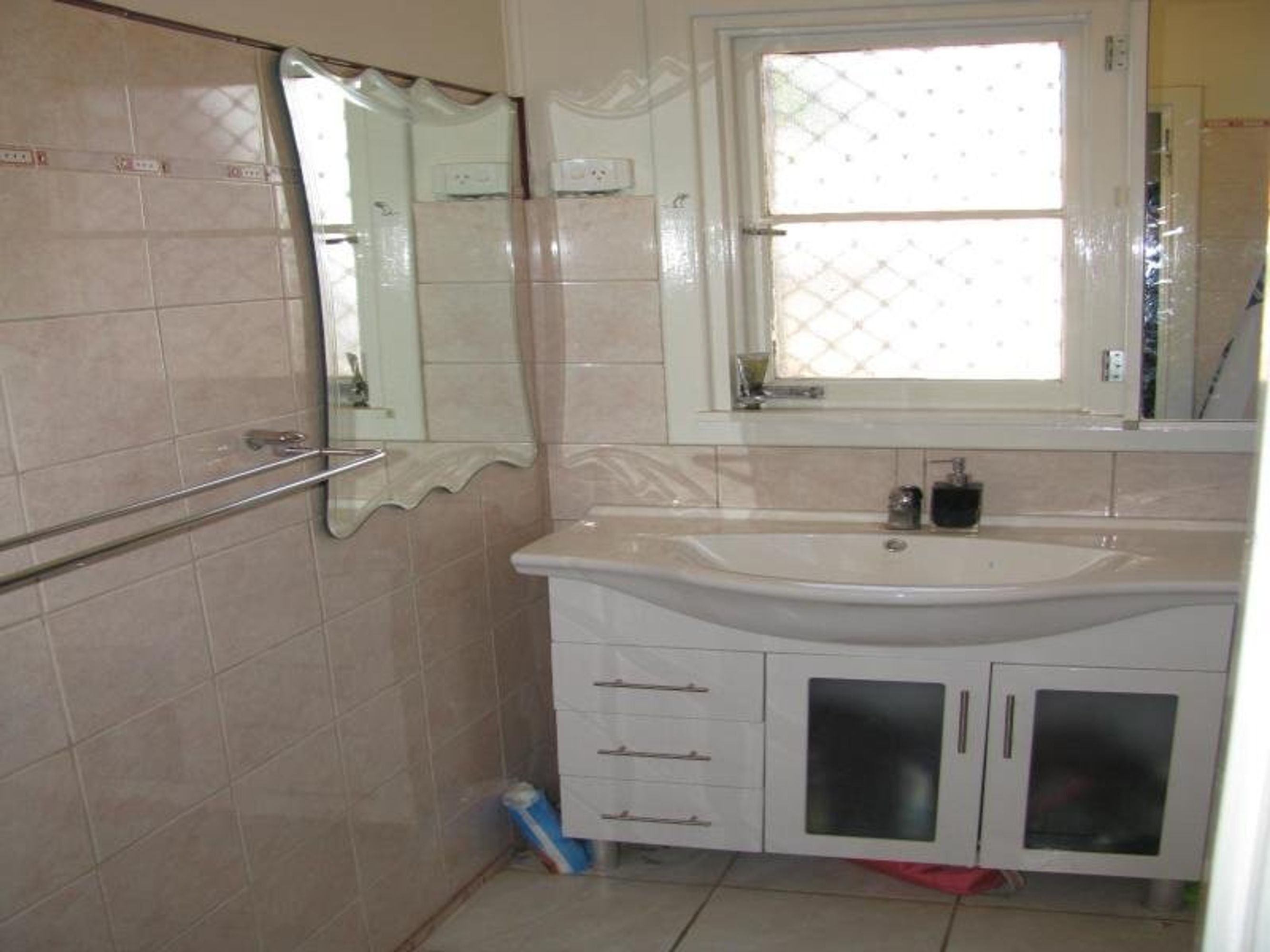 86 Bottlebrush Crescent, South Hedland, South Hedland - Thumbnail 7