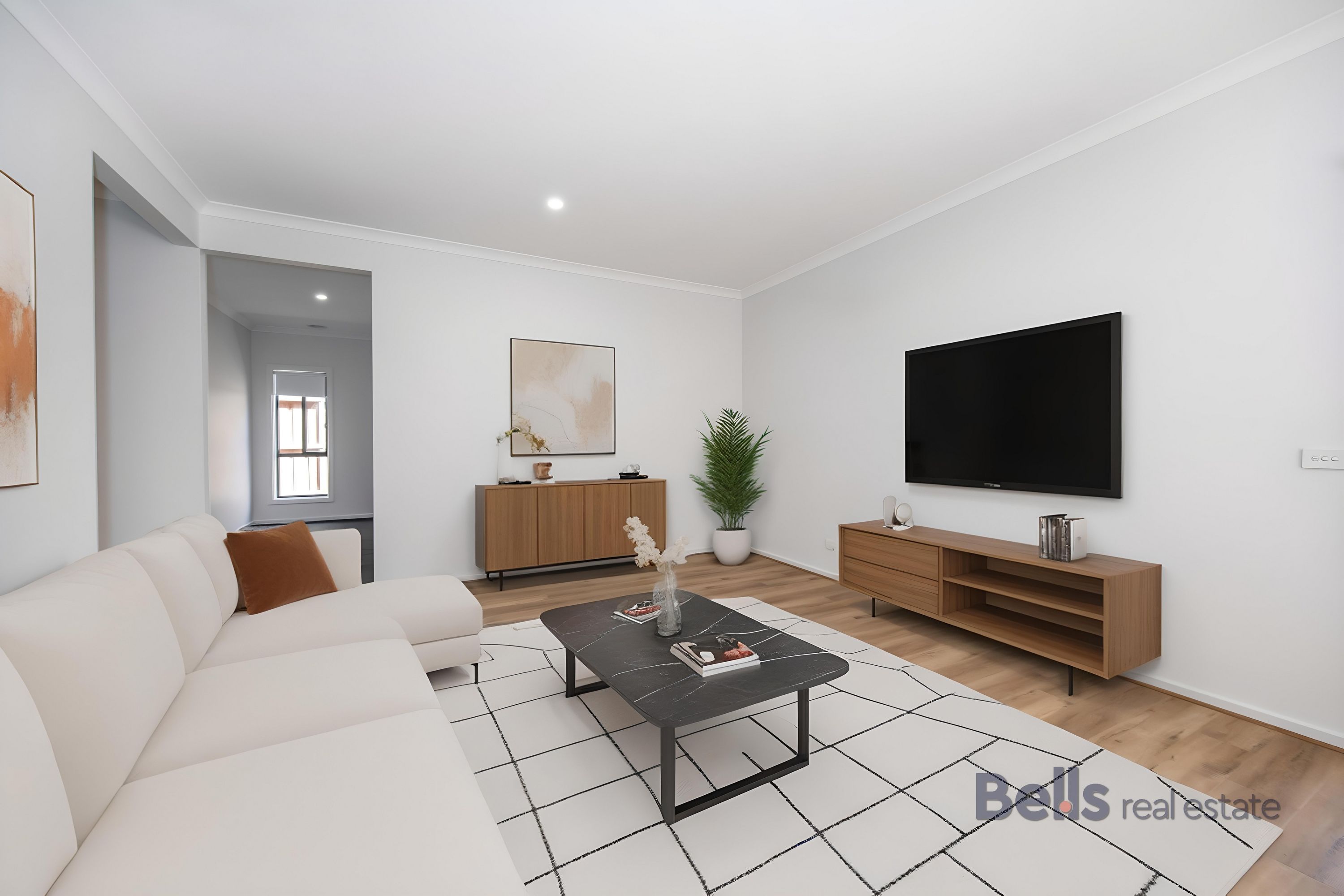48 Claudia Crescent, Kurunjang - Thumbnail 8