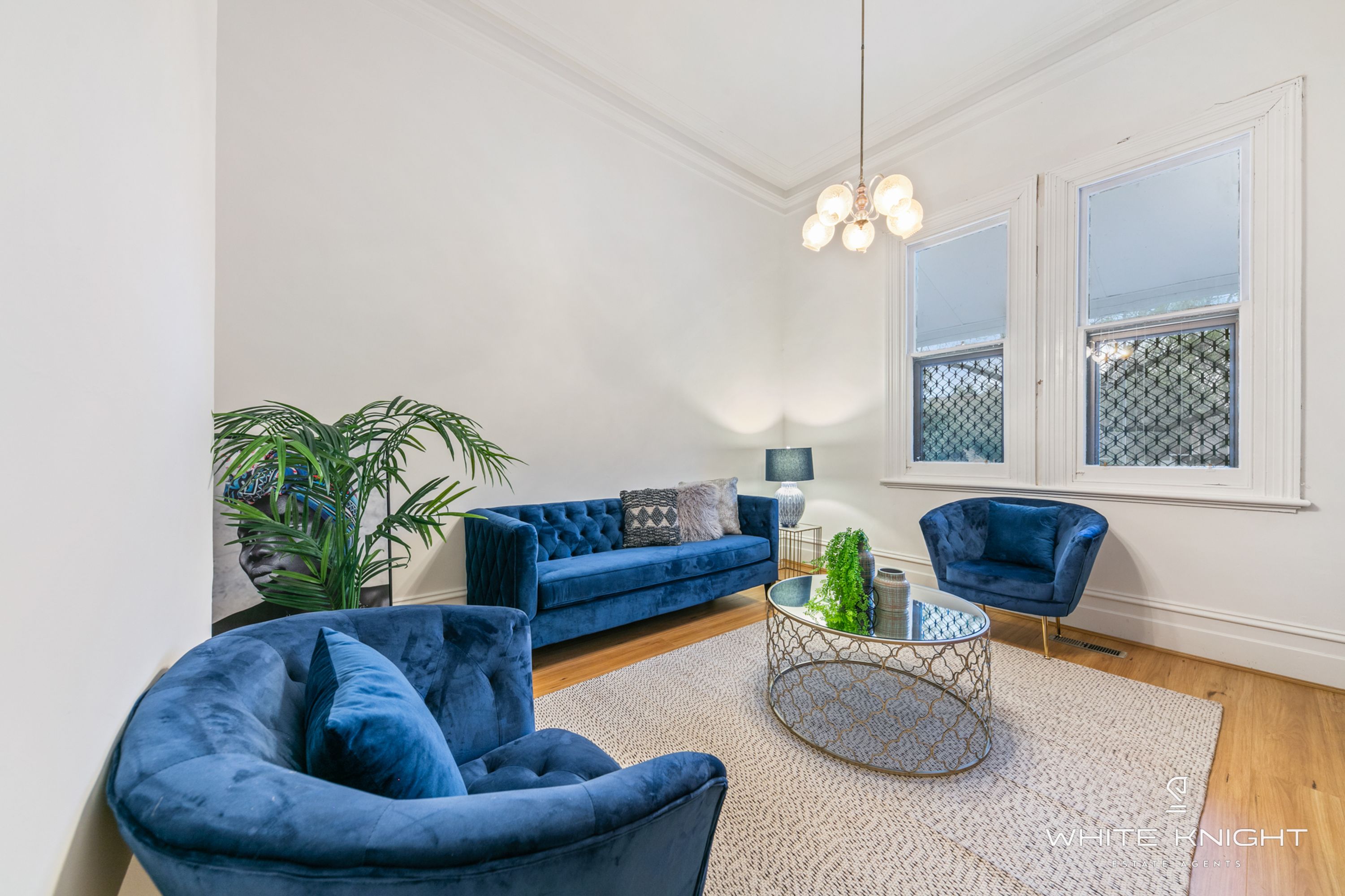 56 Dover Street, Flemington VIC 3031, Flemington - Thumbnail 3
