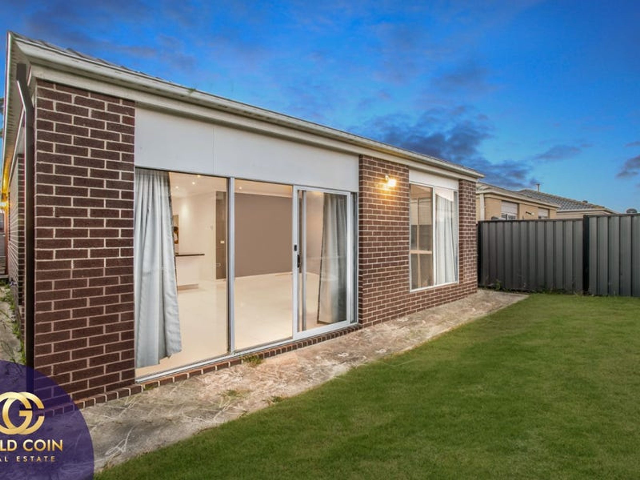 103 Selandra Boulevard, Clyde North - Thumbnail 7