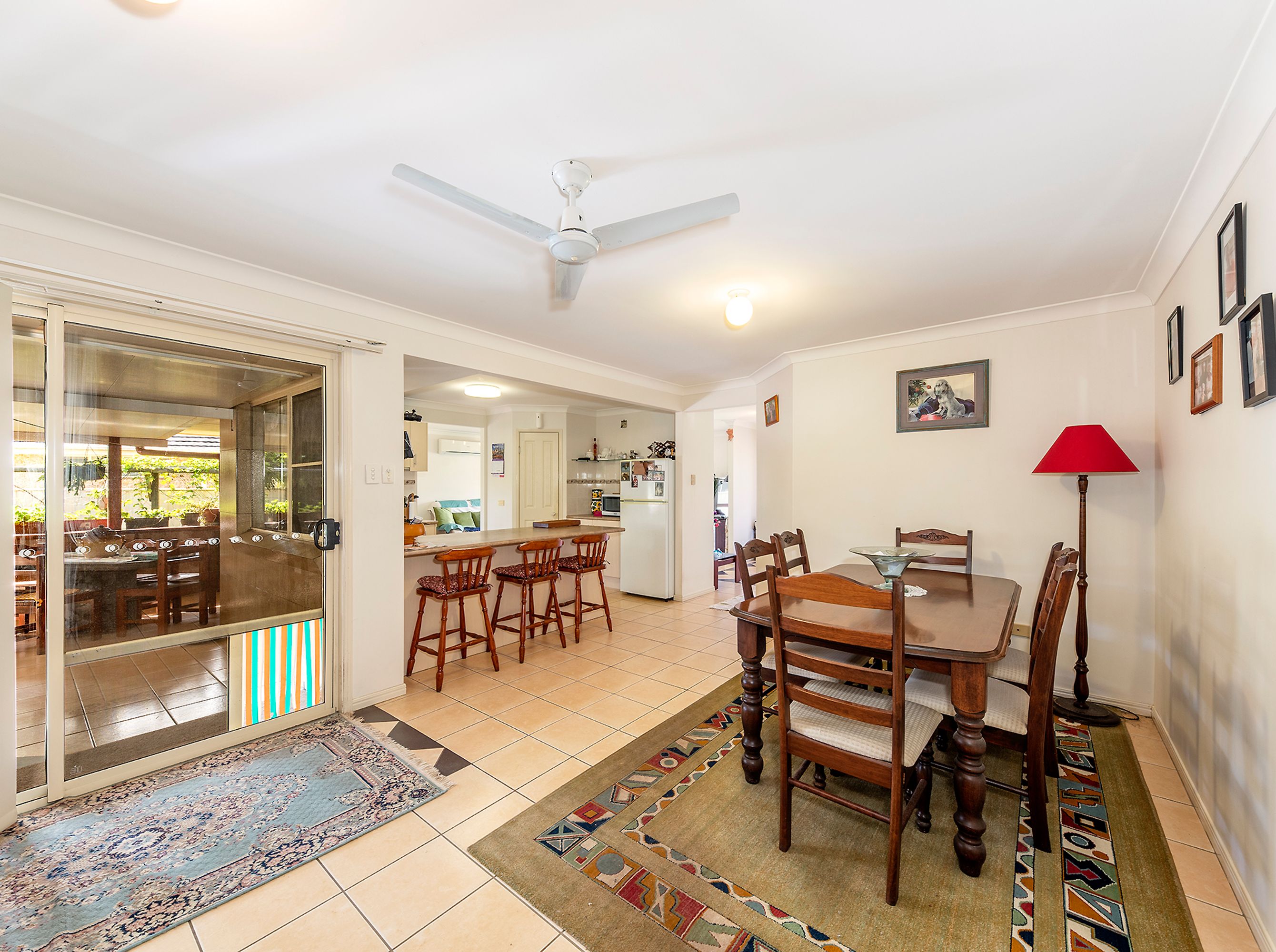 9 Kelly Crescent, Townsend - Thumbnail 7