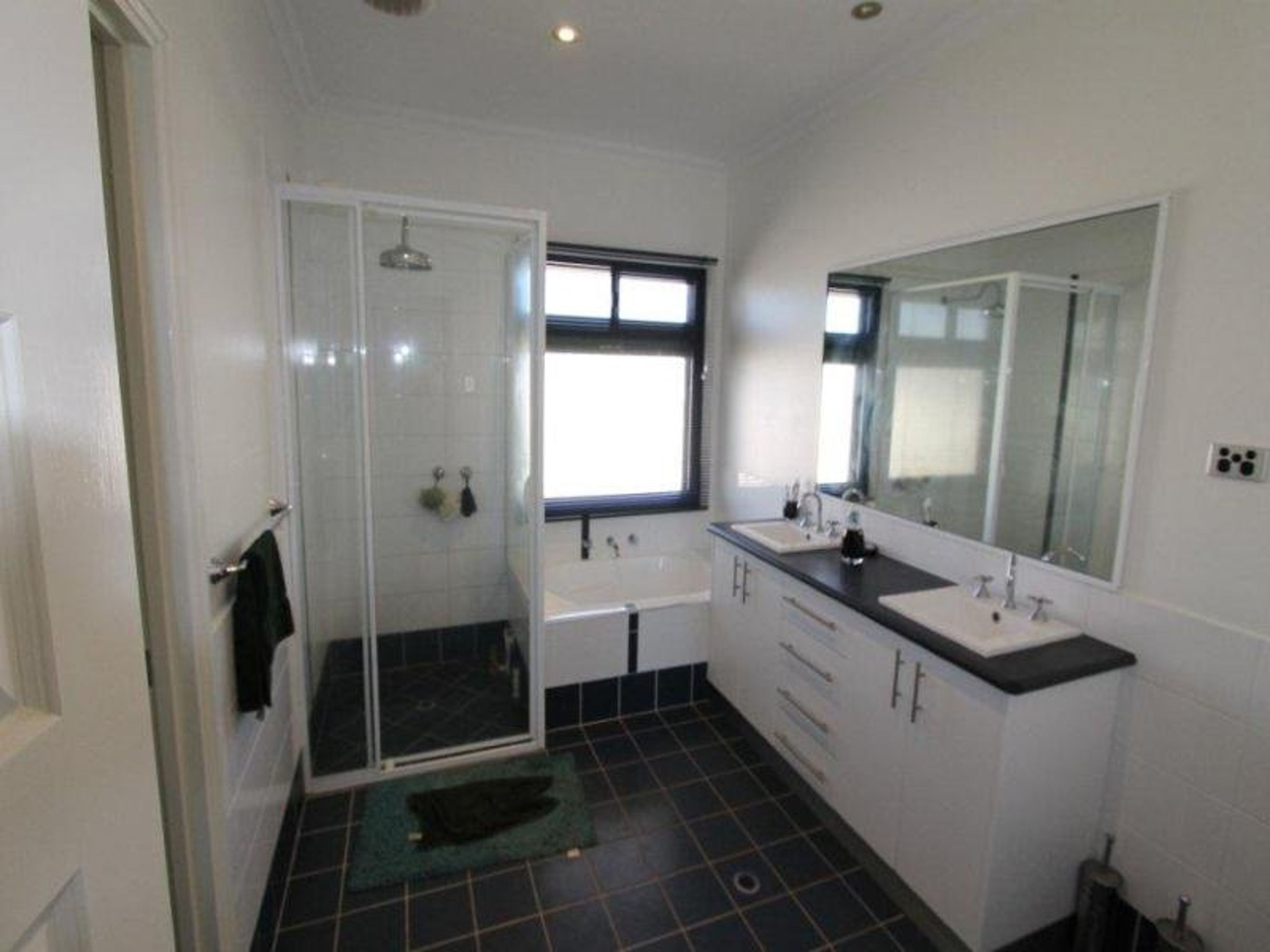 8 Jakarli Close, Port Hedland, Port Hedland - Thumbnail 5
