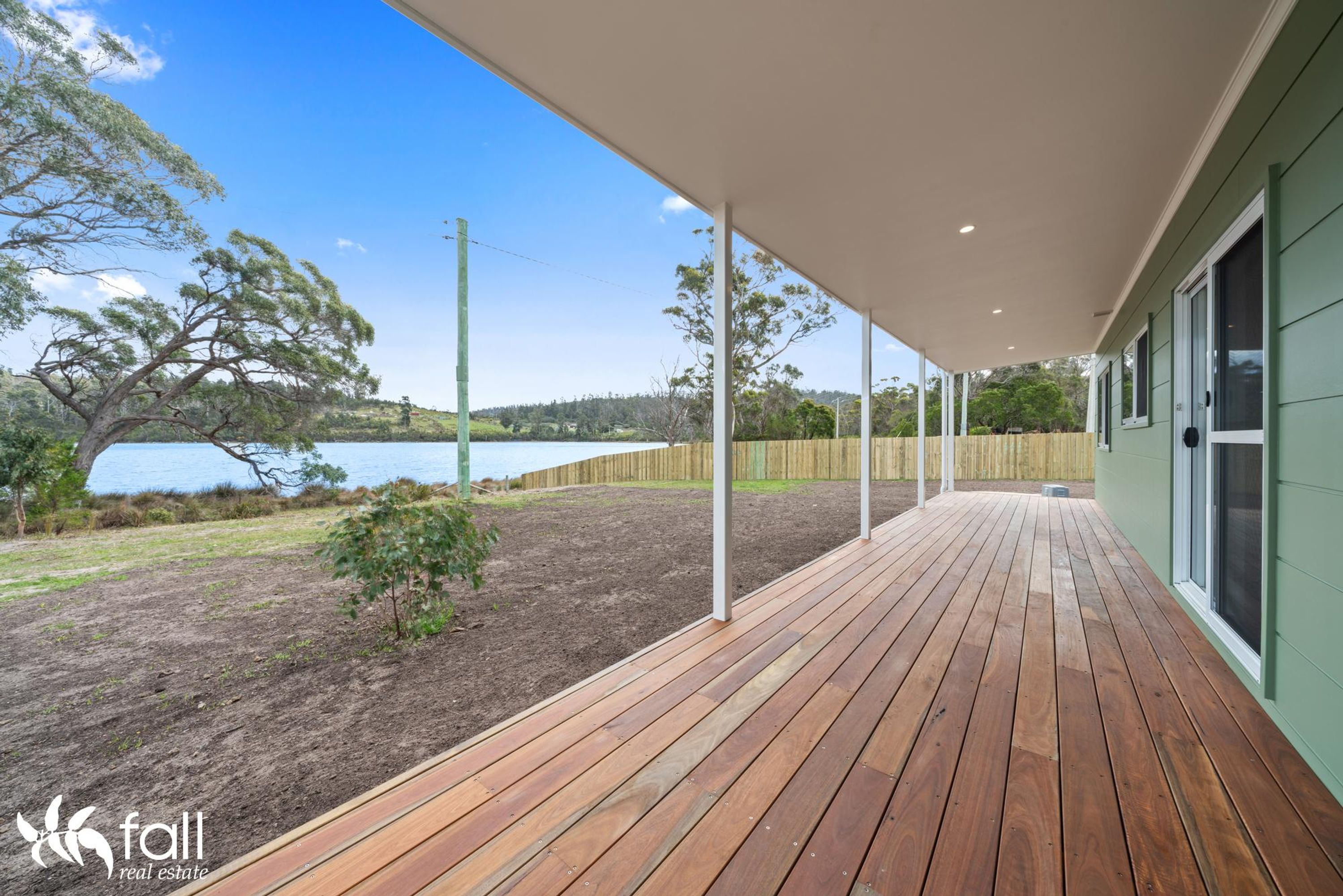 3932 Arthur Highway, Murdunna - Image 1