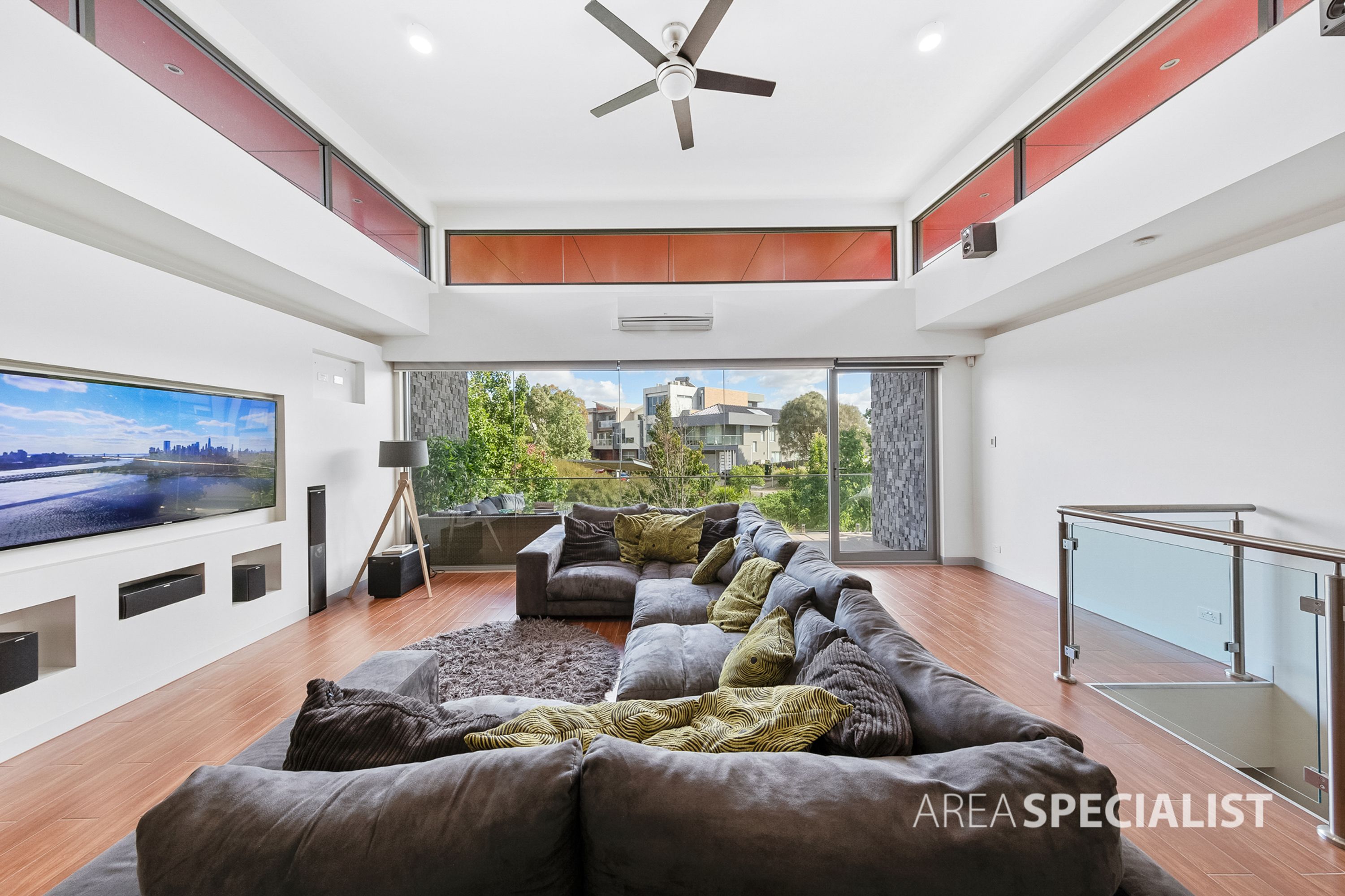 23 Coppin Lane, Caroline Springs VIC 3023, Caroline Springs - Thumbnail 6
