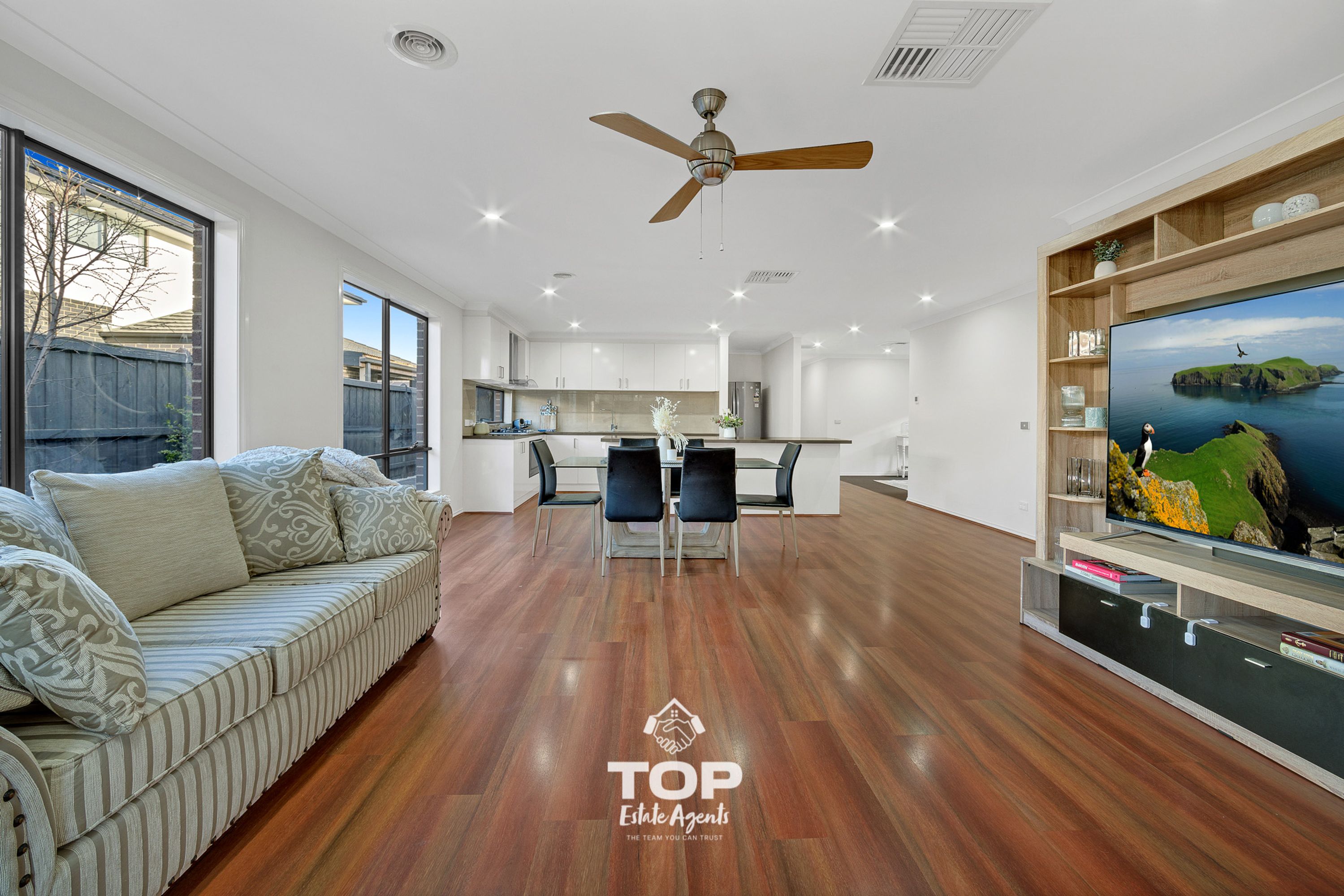 4 Lucknow Street, Cranbourne West - Thumbnail 8