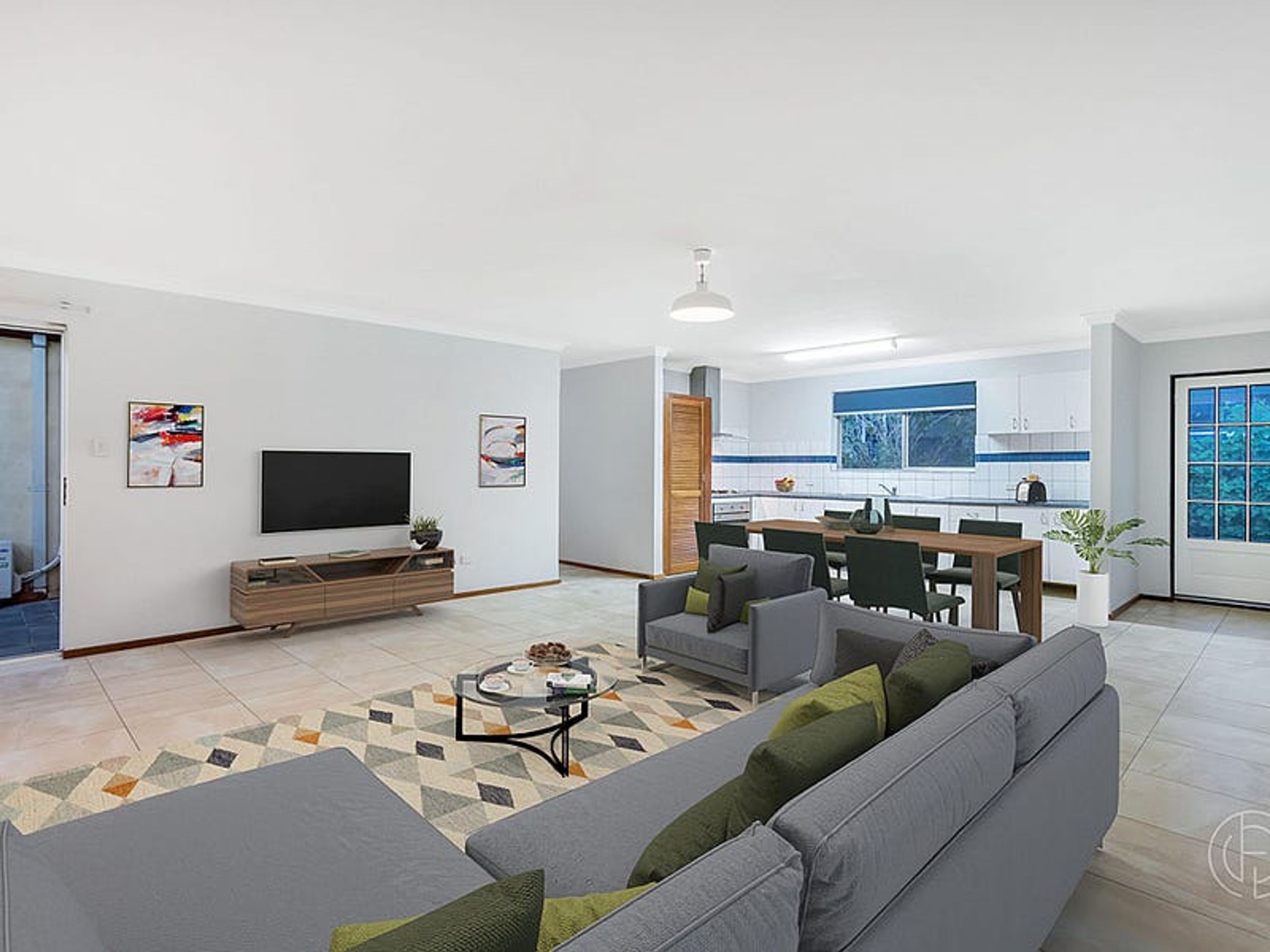 423 The Strand, Dianella, WA 6059, Subiaco - Thumbnail 2