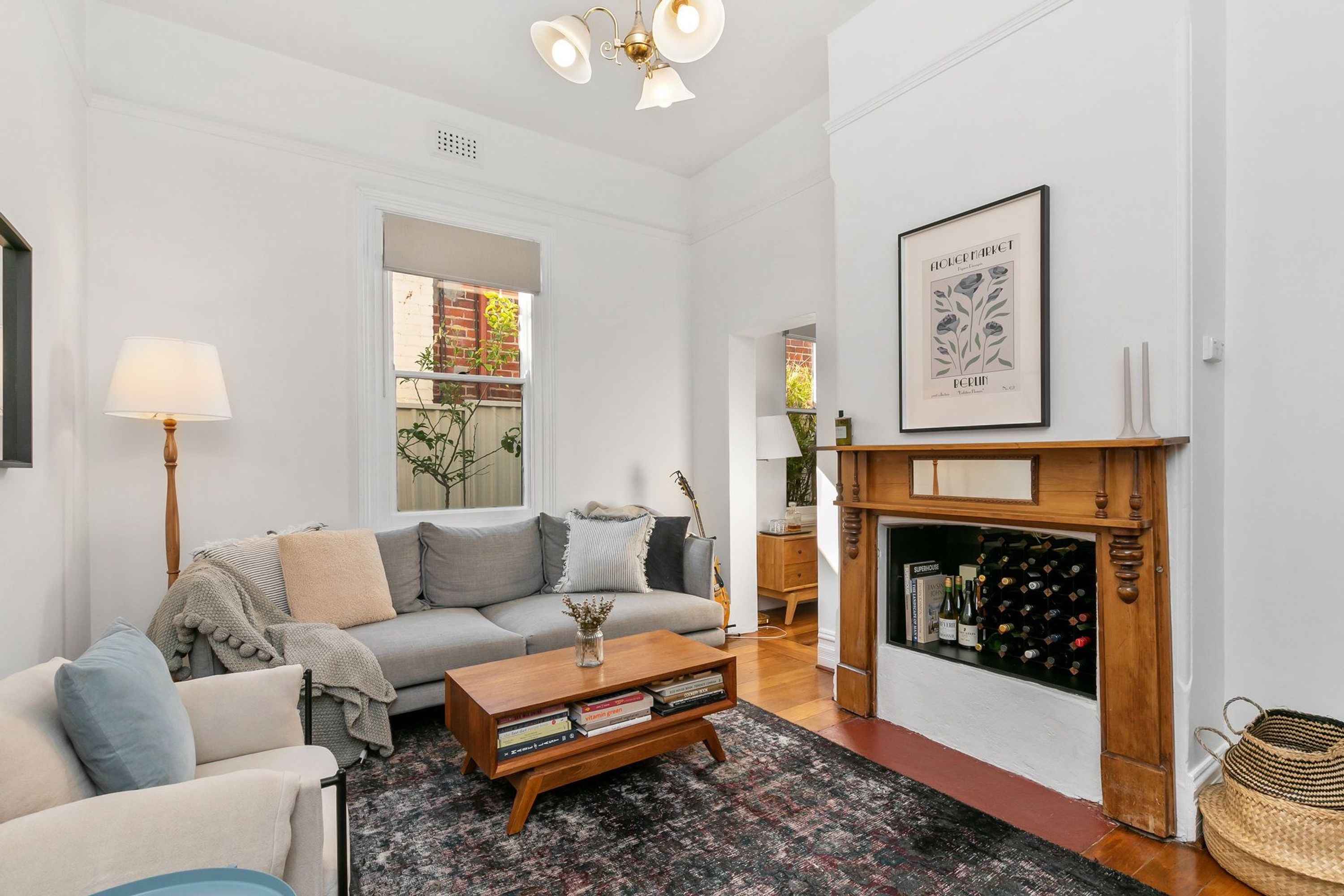 18 Salisbury Street, Subiaco - Thumbnail 8