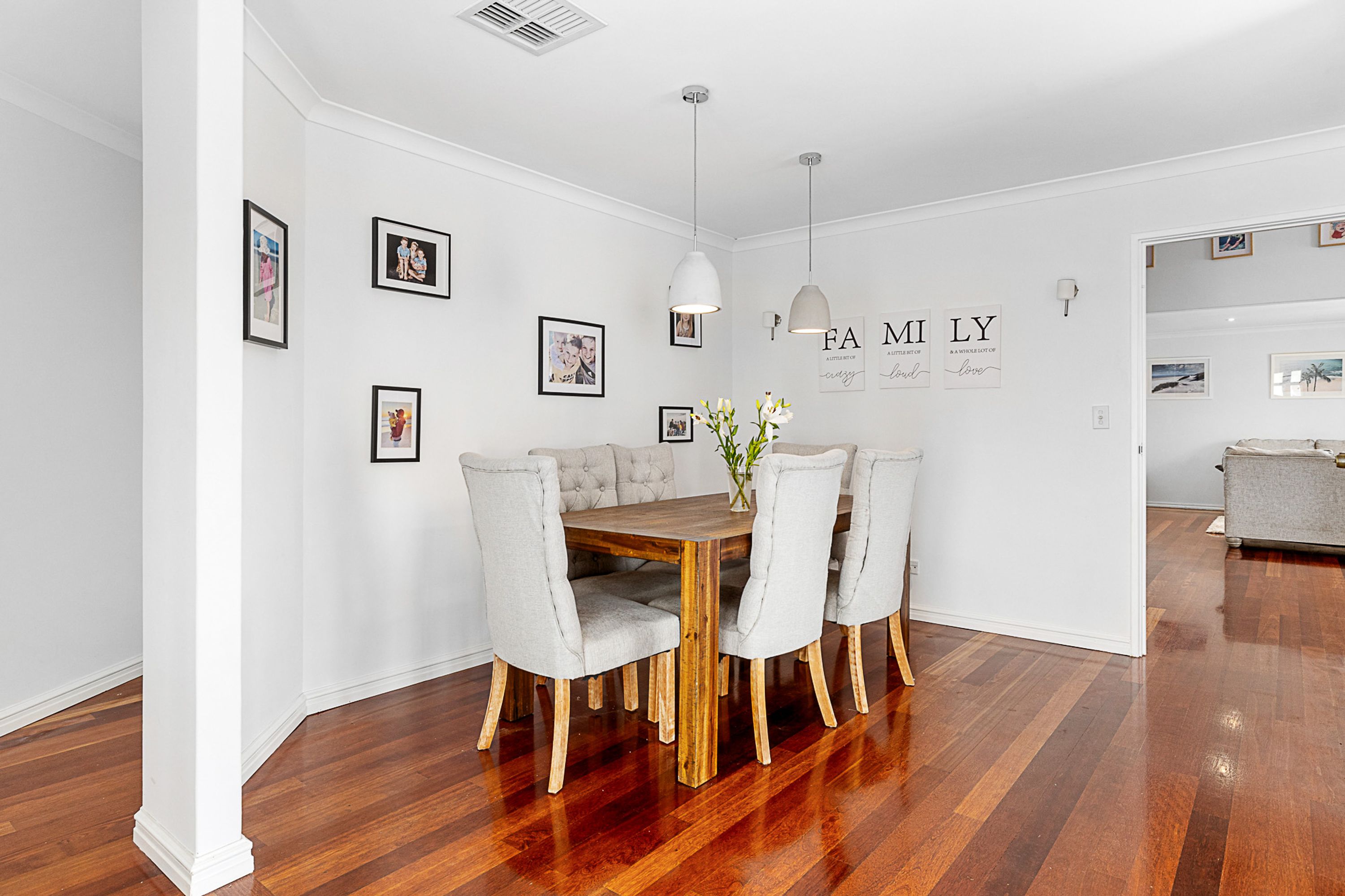 9 Winch Place, Ocean Reef - Thumbnail 5