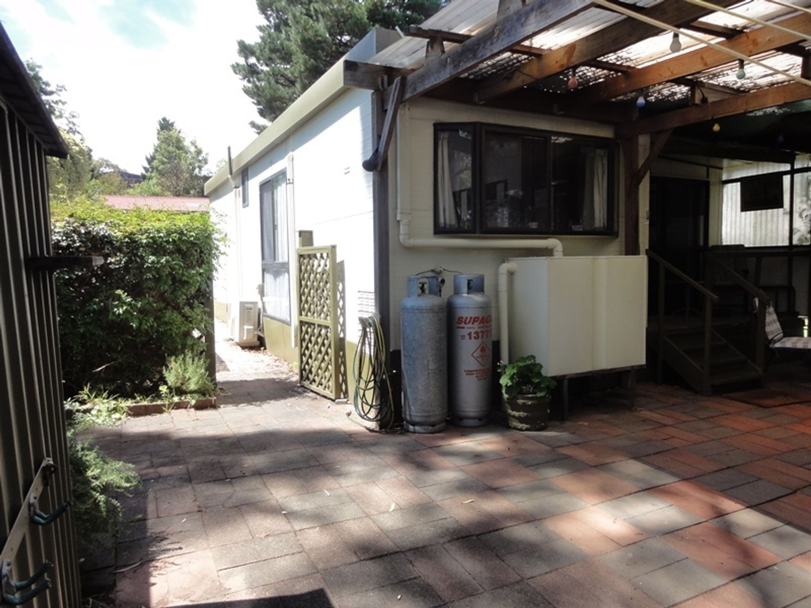 Hahndorf, Hahndorf - Thumbnail 6