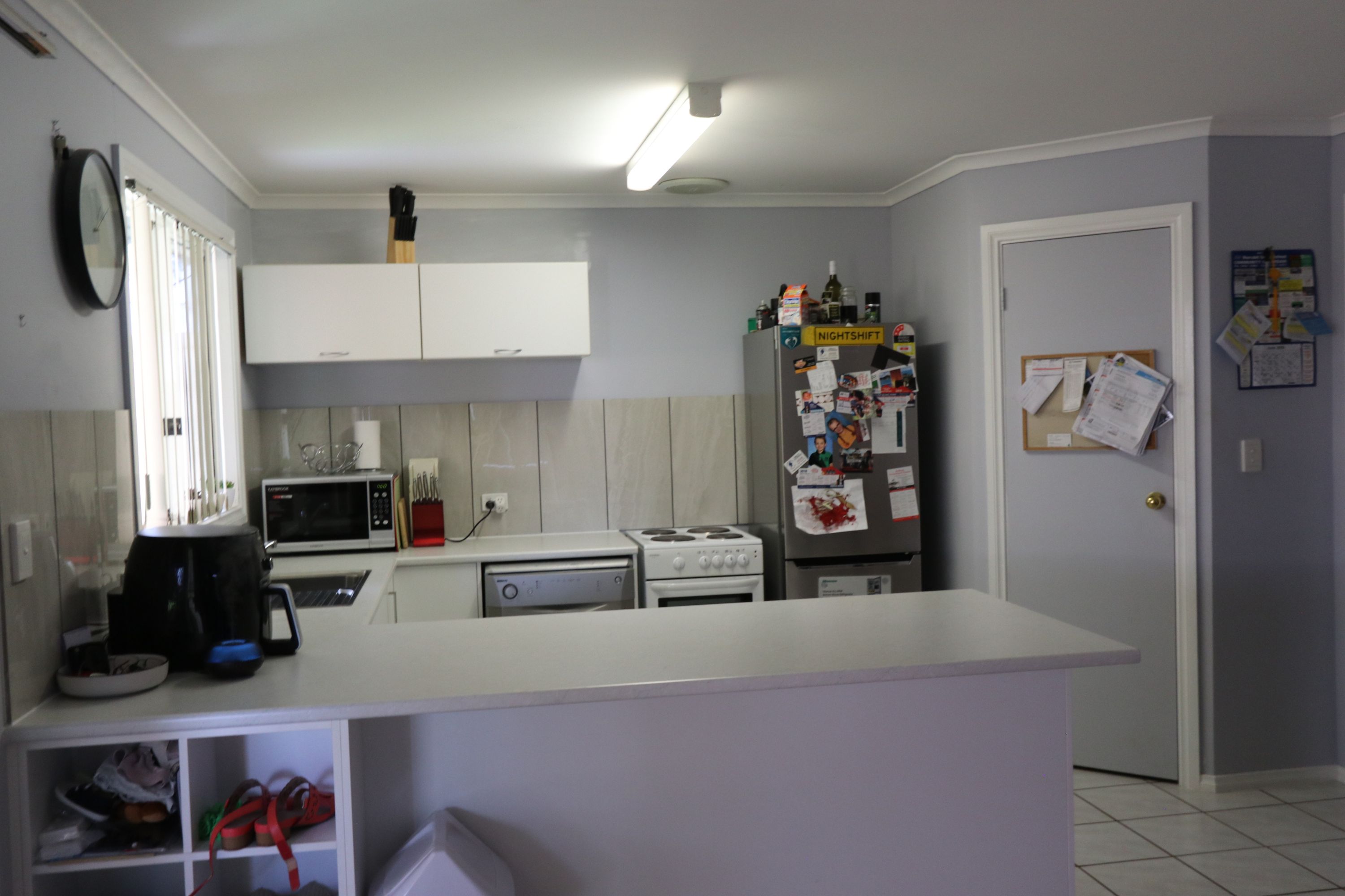 13 Centennial Loop, South Hedland, South Hedland - Thumbnail 3