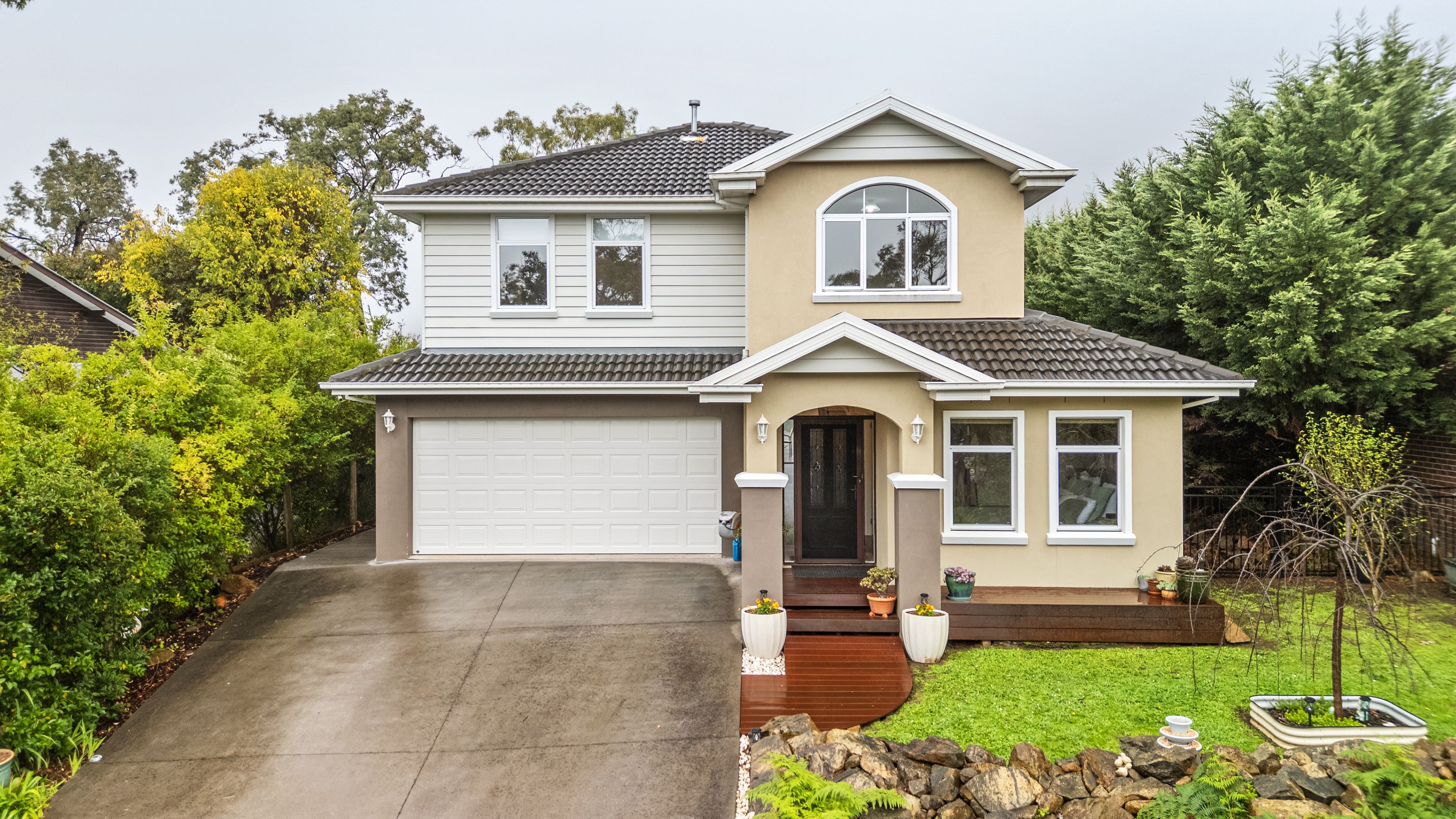 11 Baldwin Avenue, Upper Ferntree Gully, Upper Ferntree Gully - Image 1
