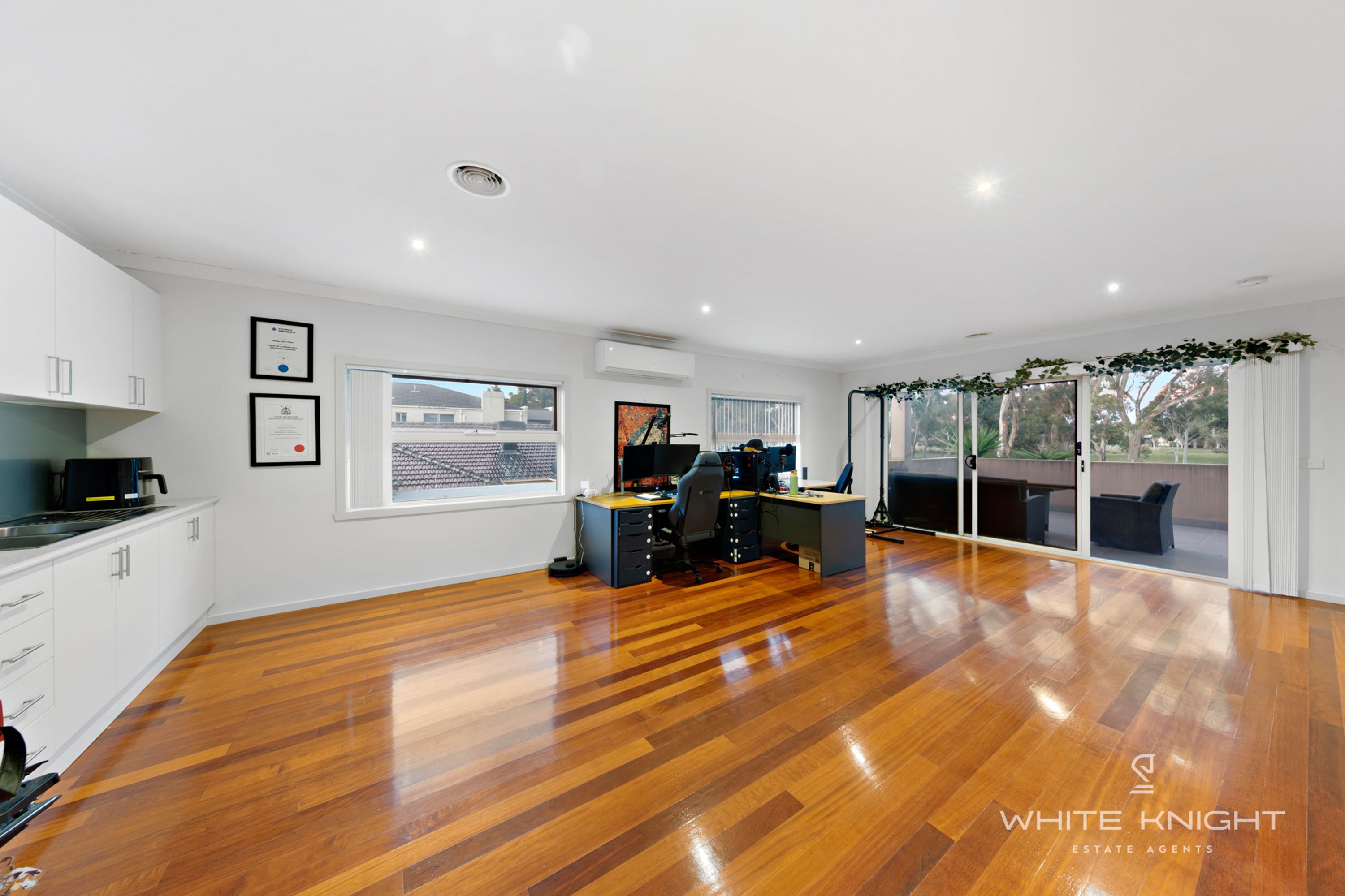 45 Waterview Lane, Cairnlea VIC 3023, Cairnlea - Thumbnail 5