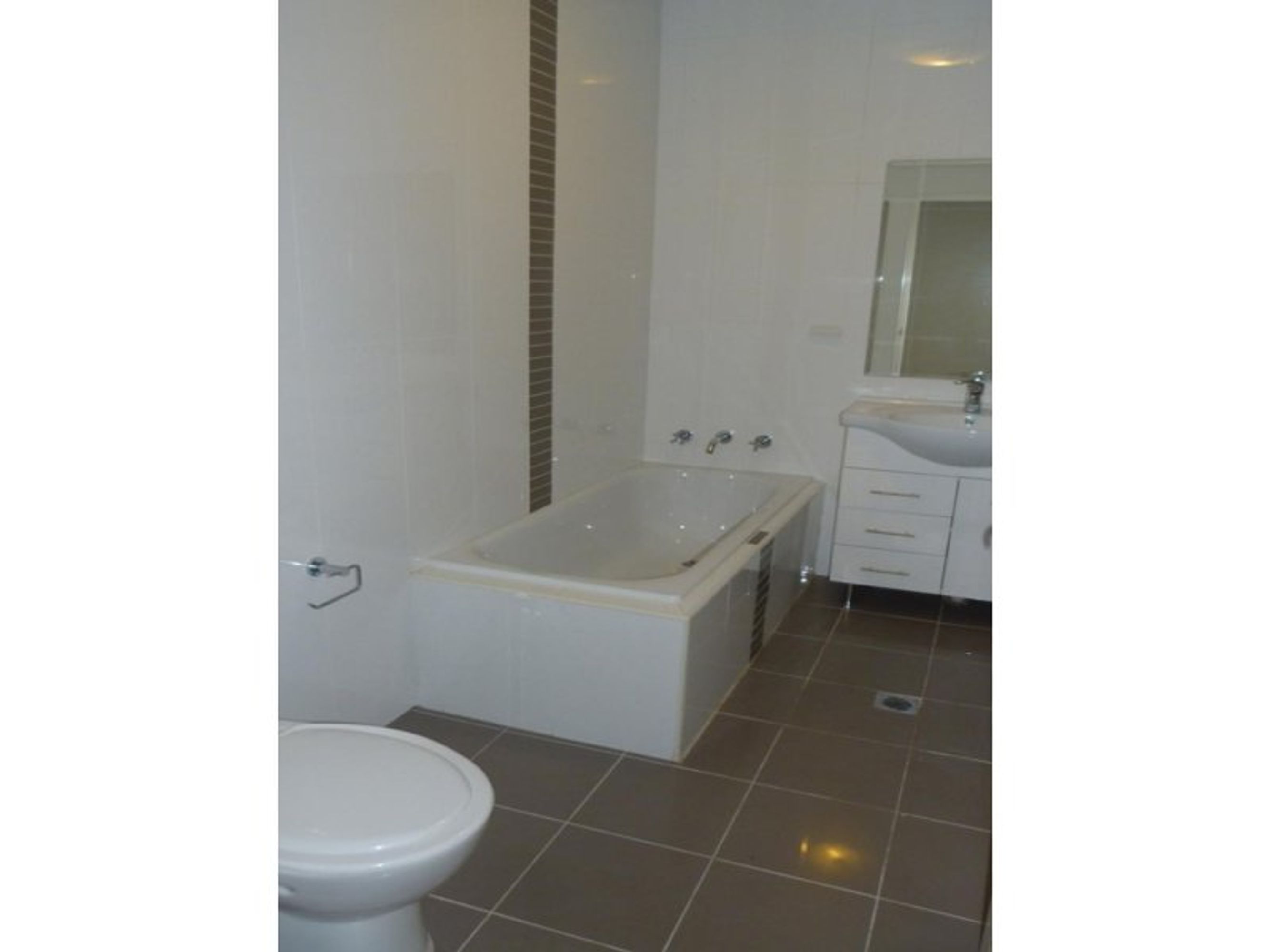 25/410-422 Rocky Point Rd, Sans Souci, Sans Souci - Thumbnail 7
