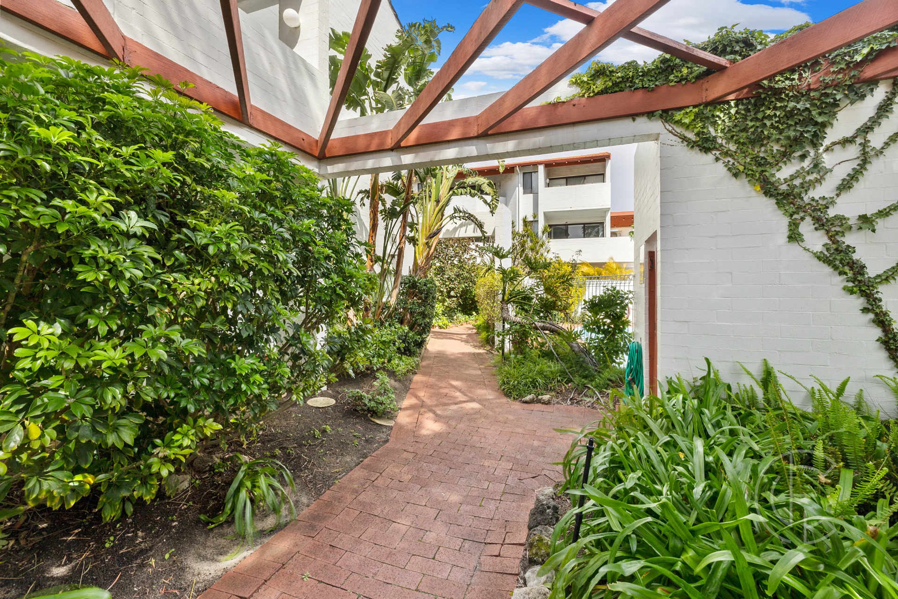 14/307 Cambridge Street, Wembley, WA 6014, Wembley - Thumbnail 5