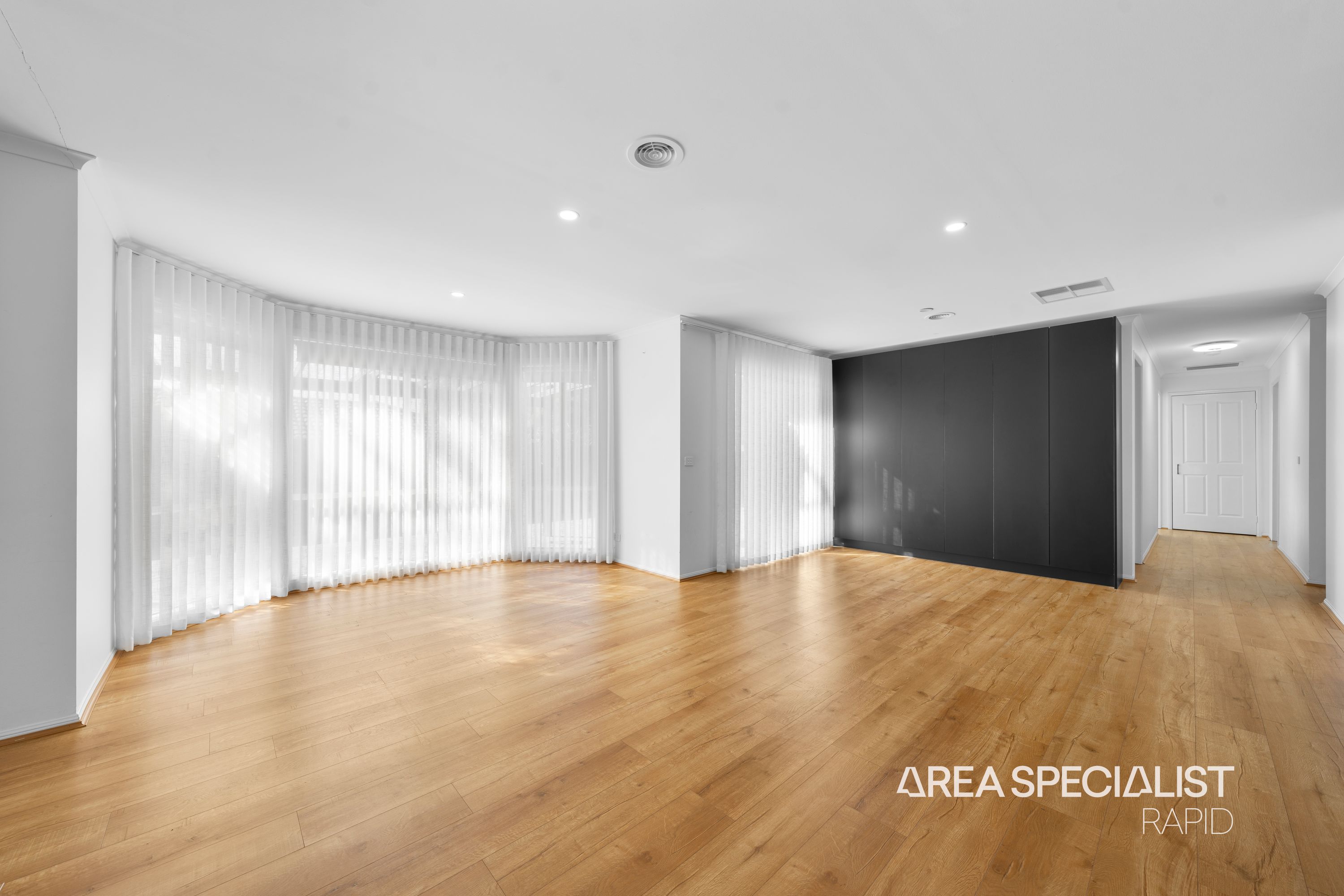 5 Castella Place, Hampton Park, Hampton Park - Thumbnail 5