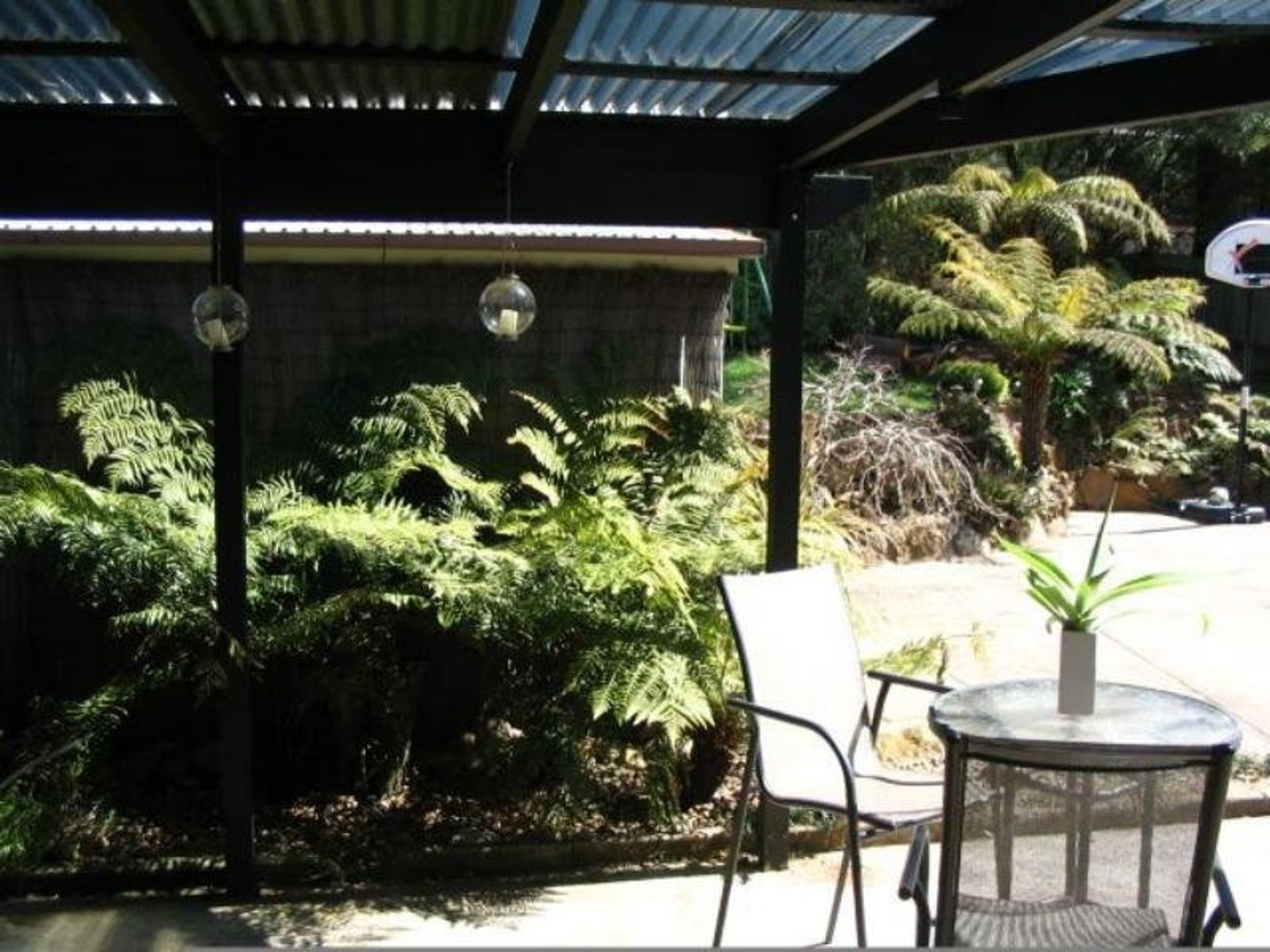 303 Cliff Dr, Katoomba - Thumbnail 6