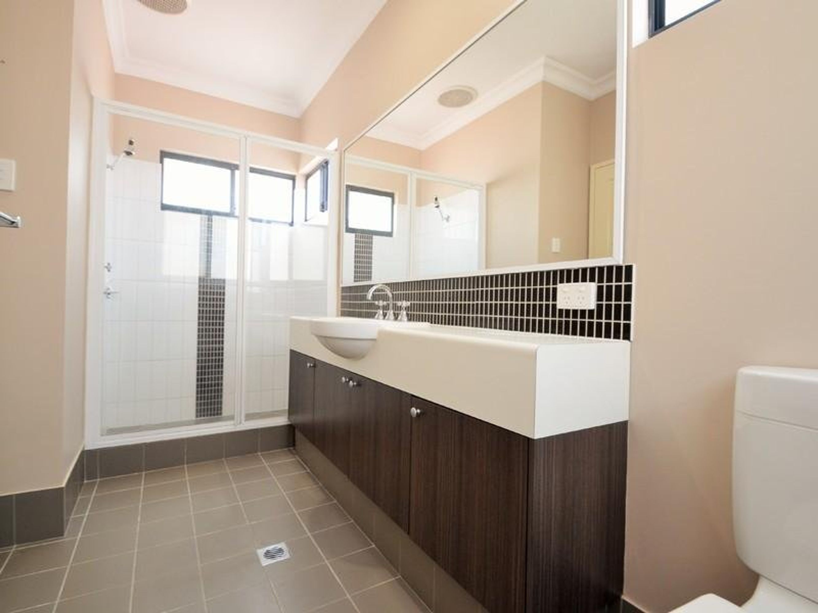 3 Coongan Court, South Hedland, South Hedland - Thumbnail 7