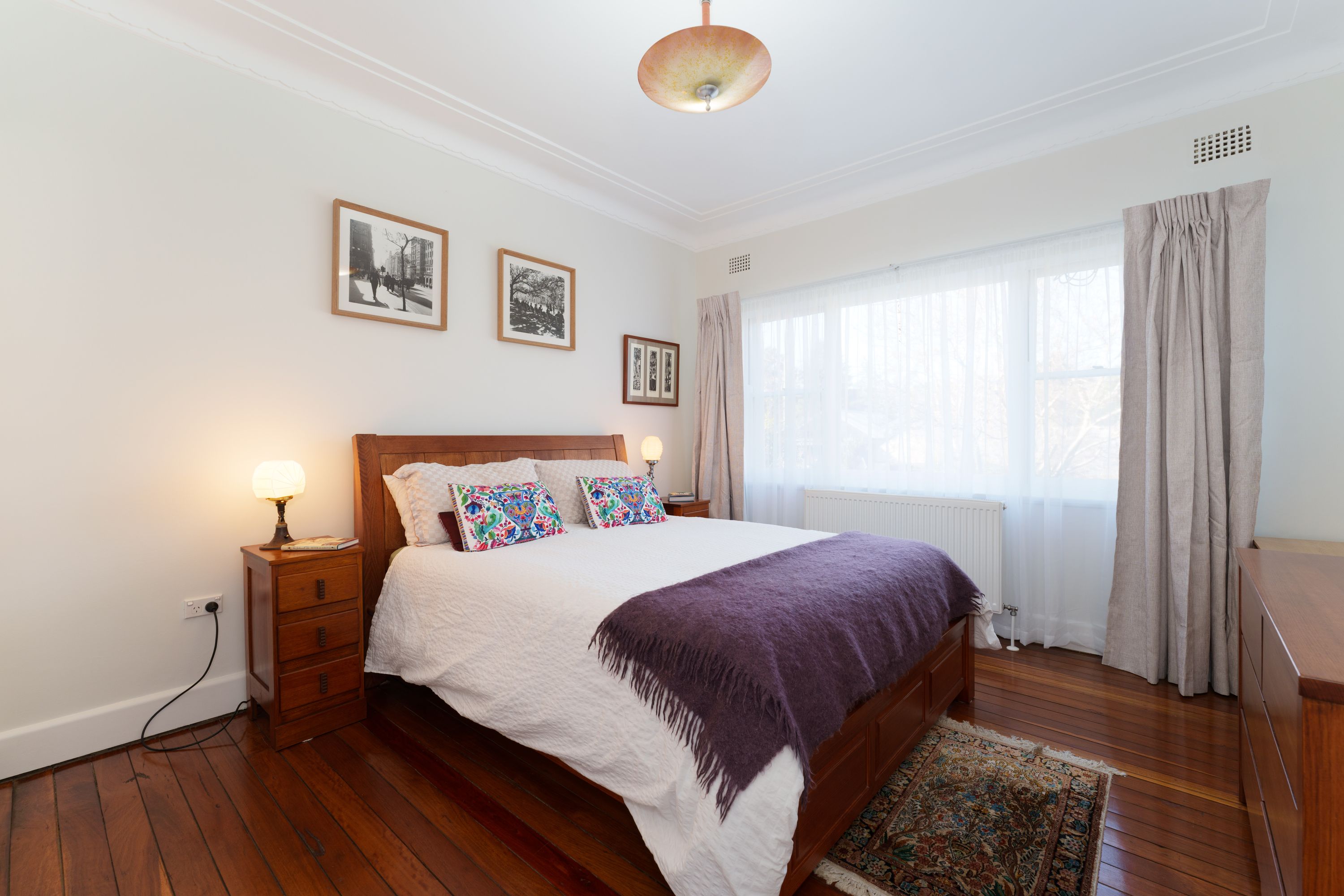 23 Holmes Street, Leura - Thumbnail 5