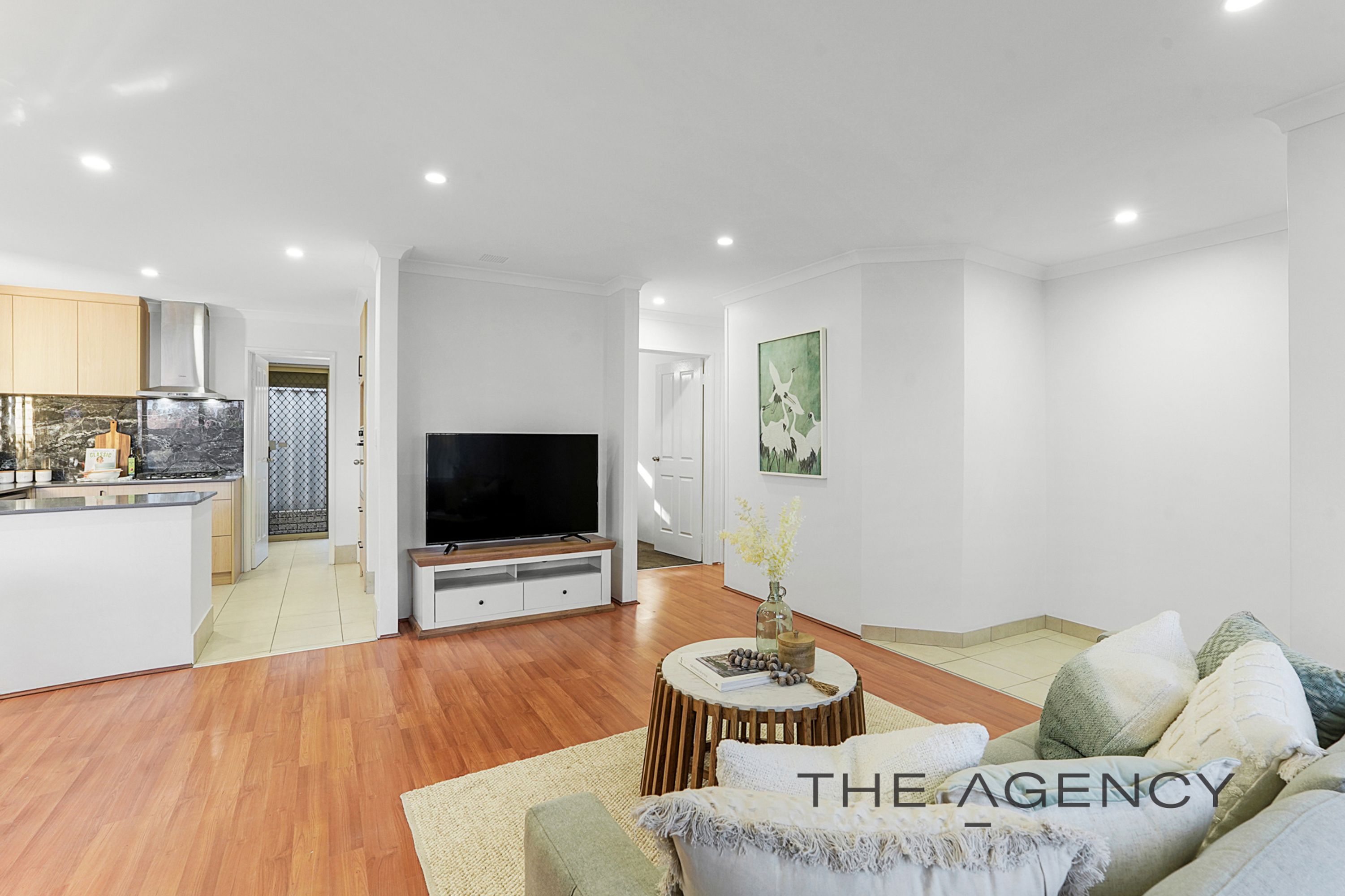 344a Wanneroo Road, Nollamara - Thumbnail 5