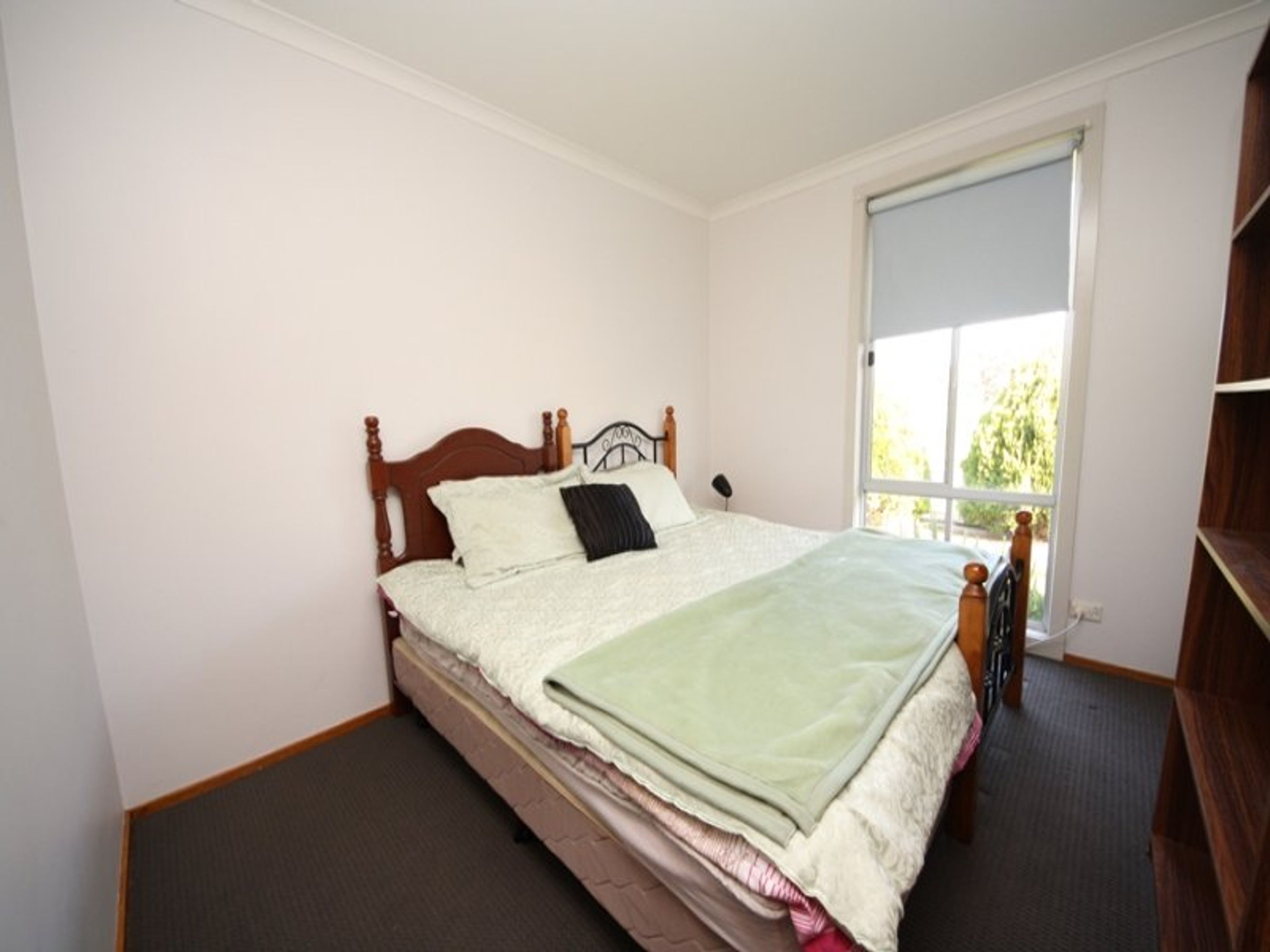 84 Albert Street, Horsham VIC 3400, Horsham - Thumbnail 7