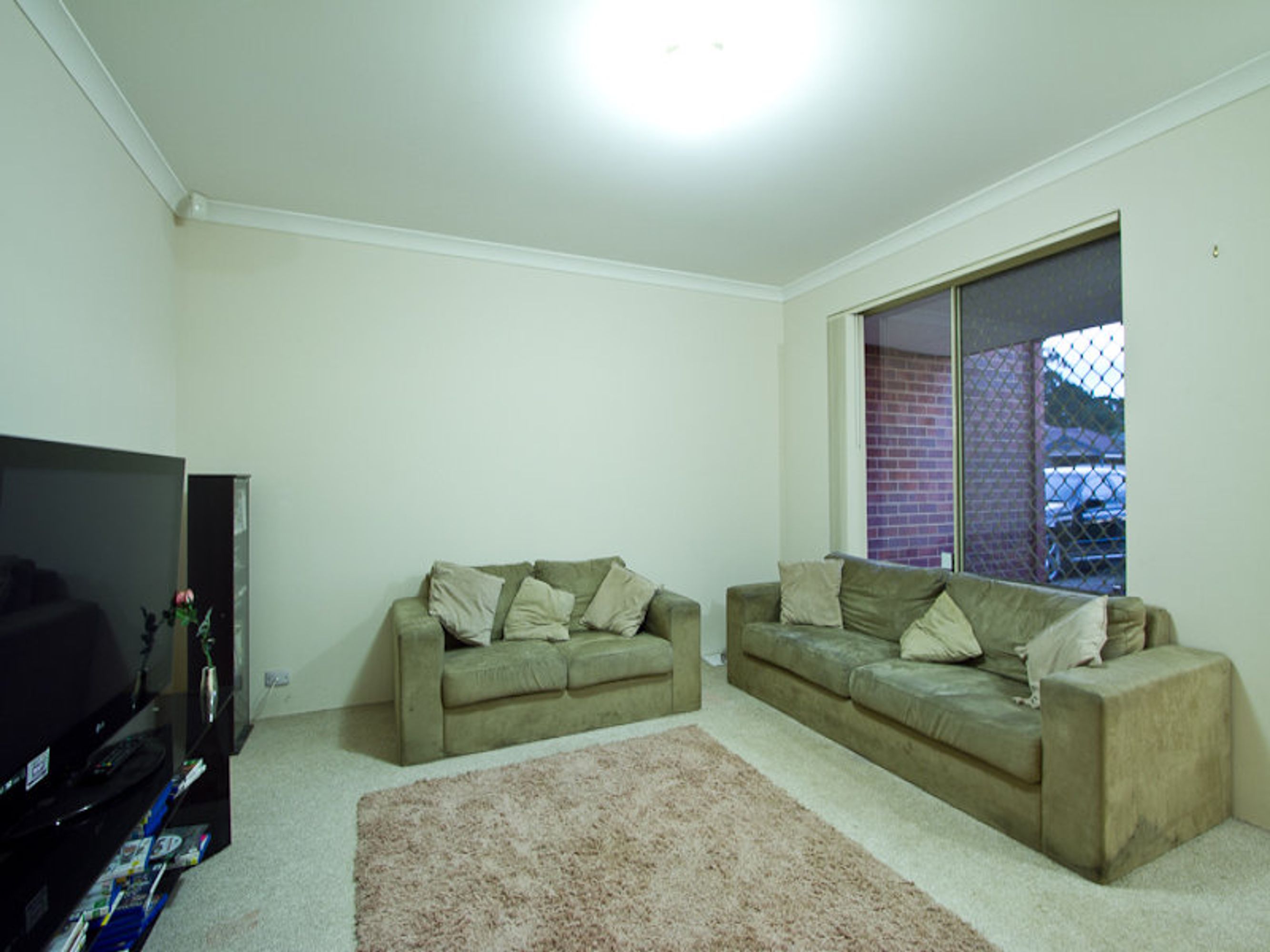 9 Chenies Rest, Gosnells - Thumbnail 7