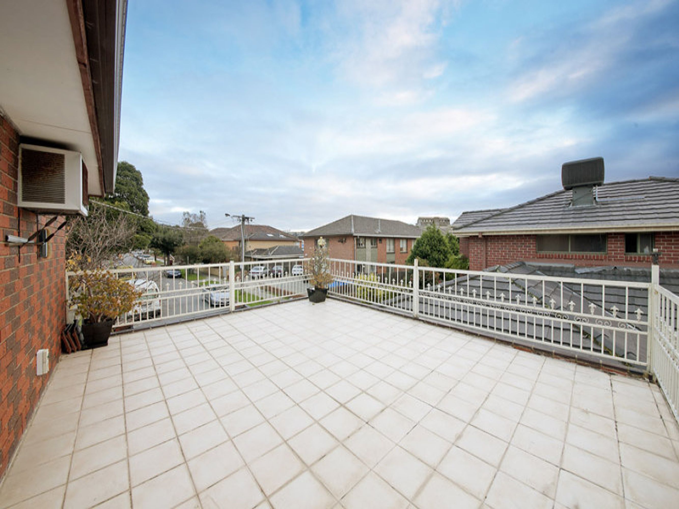 15 Kelvin Grove, Springvale - Thumbnail 7
