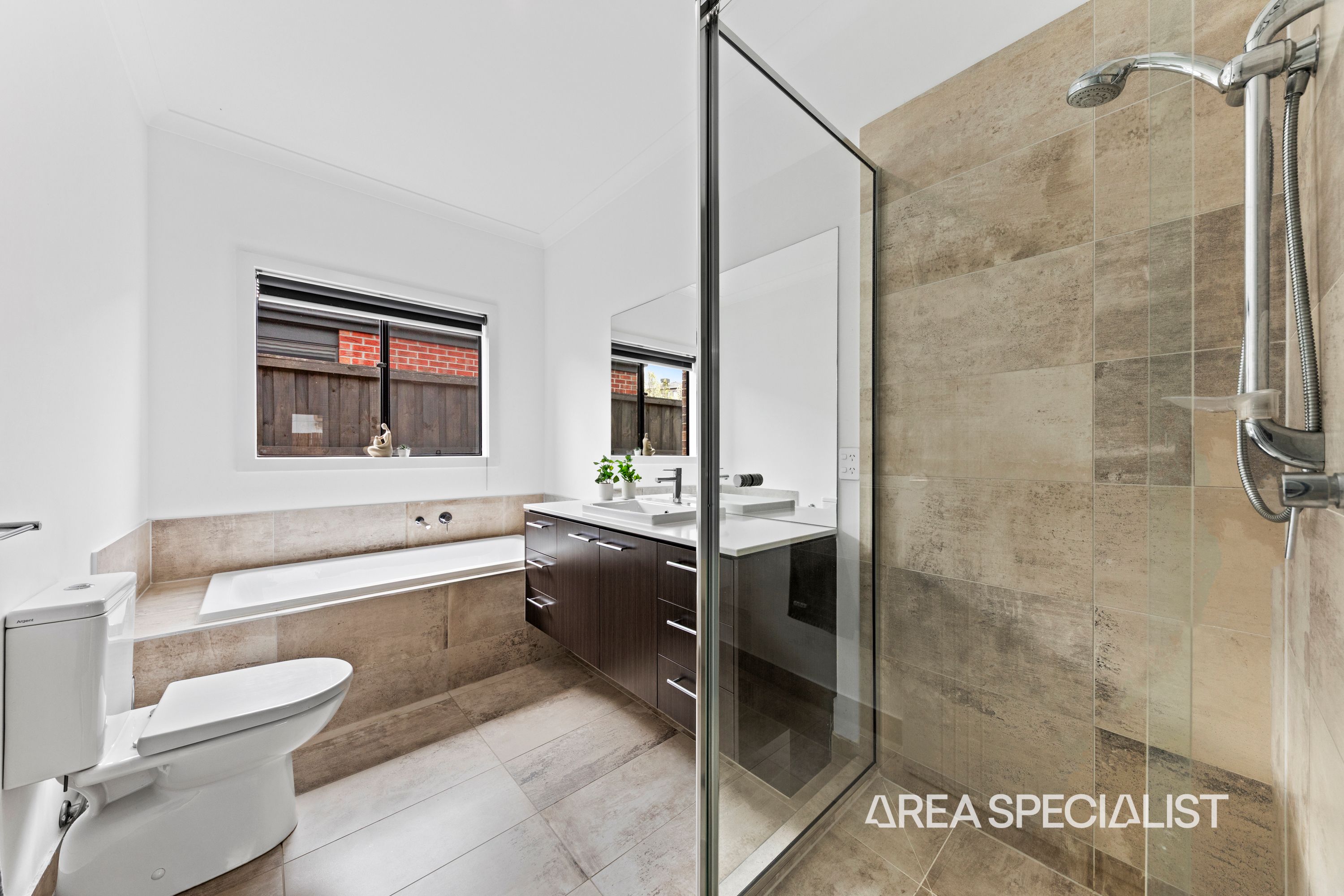 37 Vantage Drive, Pakenham - Thumbnail 6