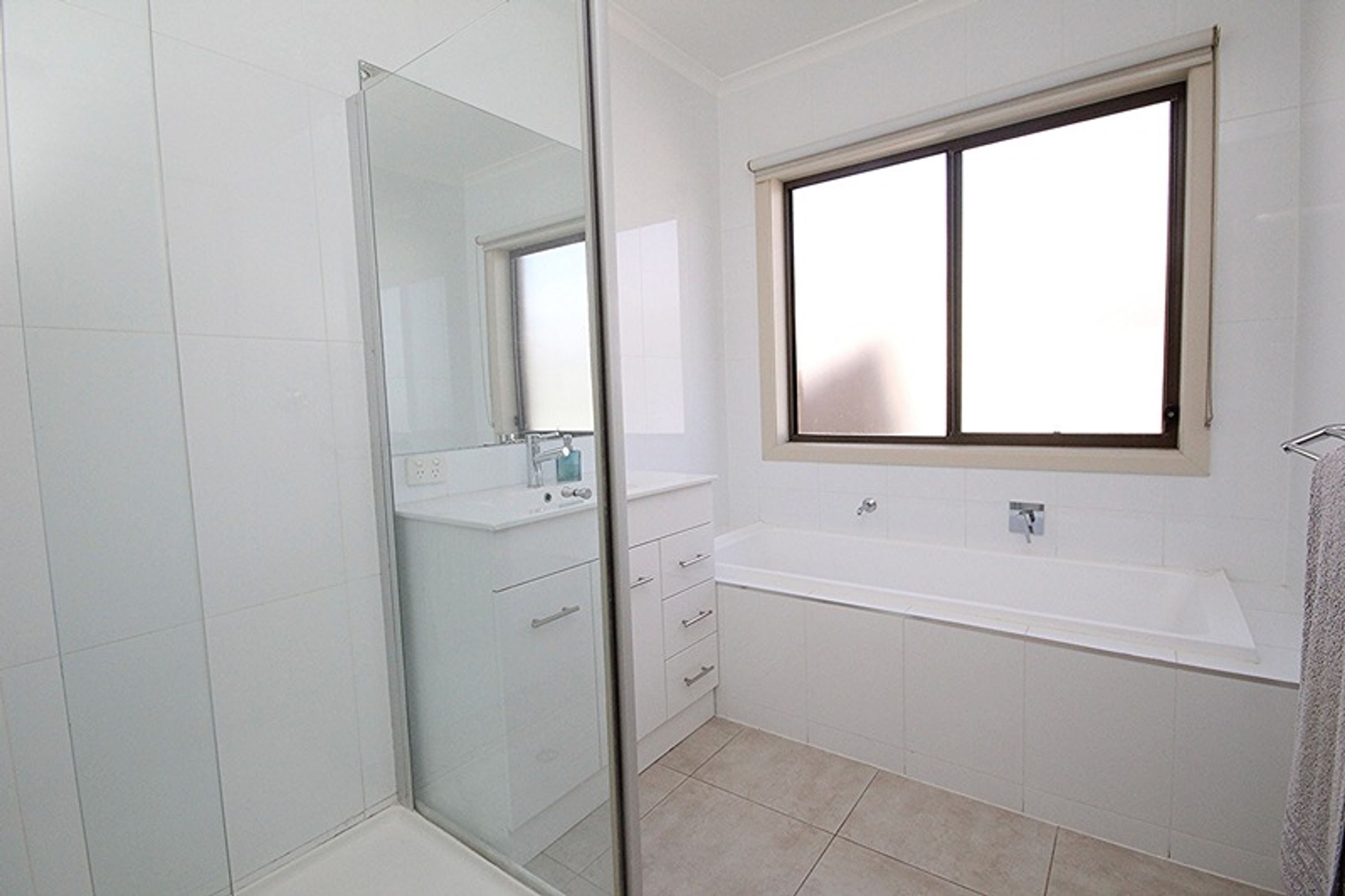 20 Thornley Street, Horsham VIC 3400, Horsham - Thumbnail 8