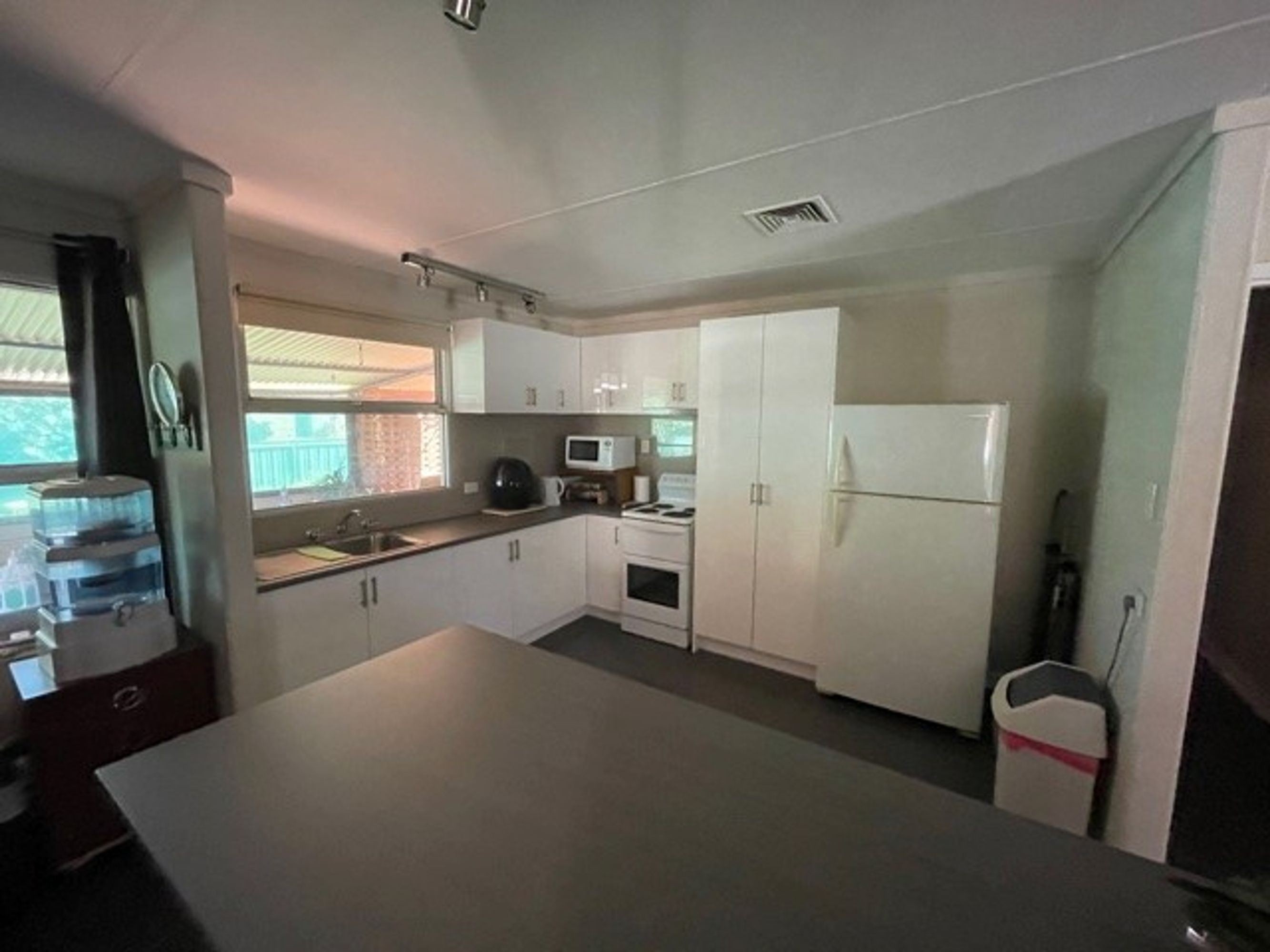 18 Gregory Avenue, Newman, Newman - Thumbnail 3