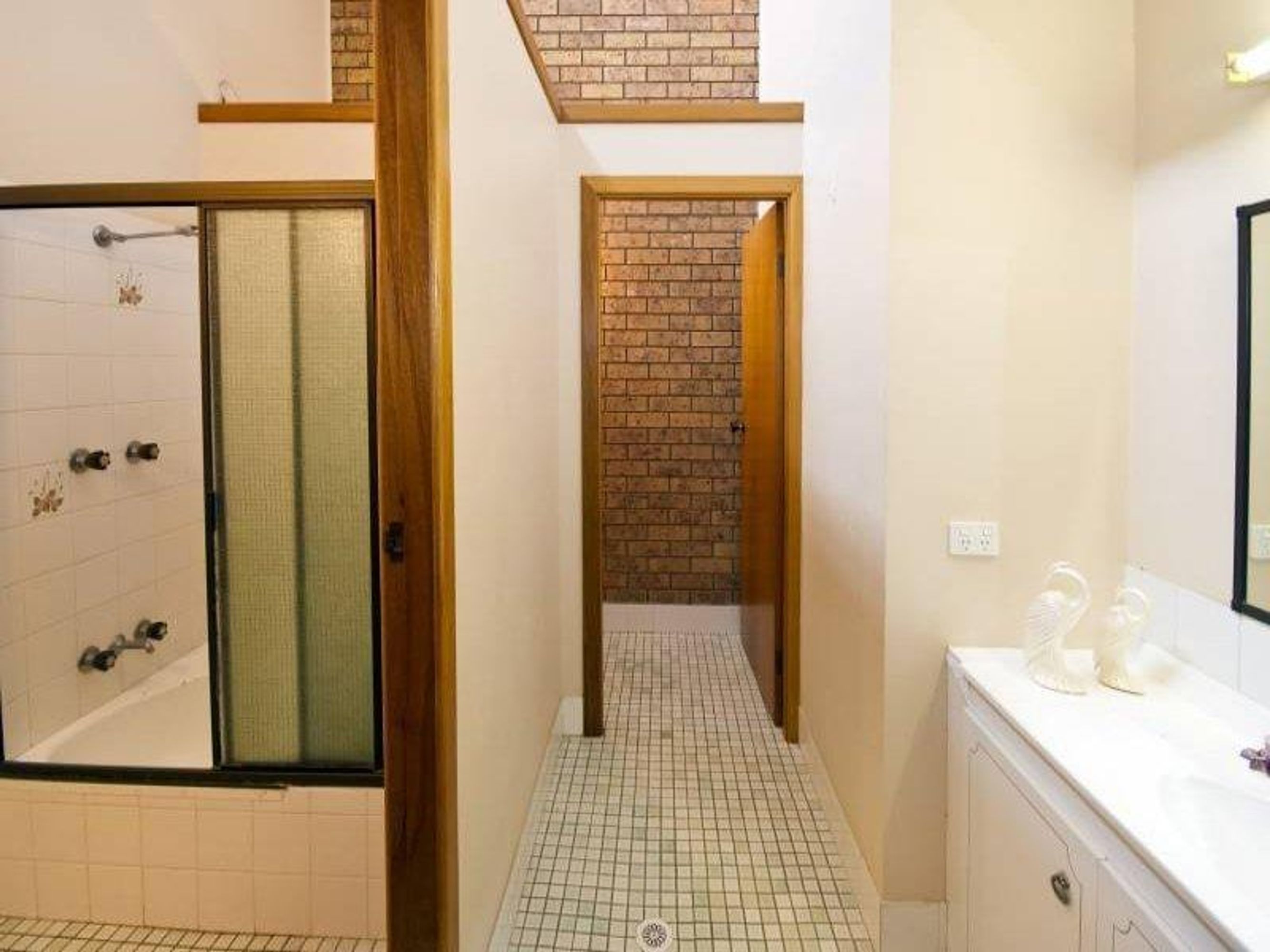 1/1/128A Turf Street, Grafton - Thumbnail 8