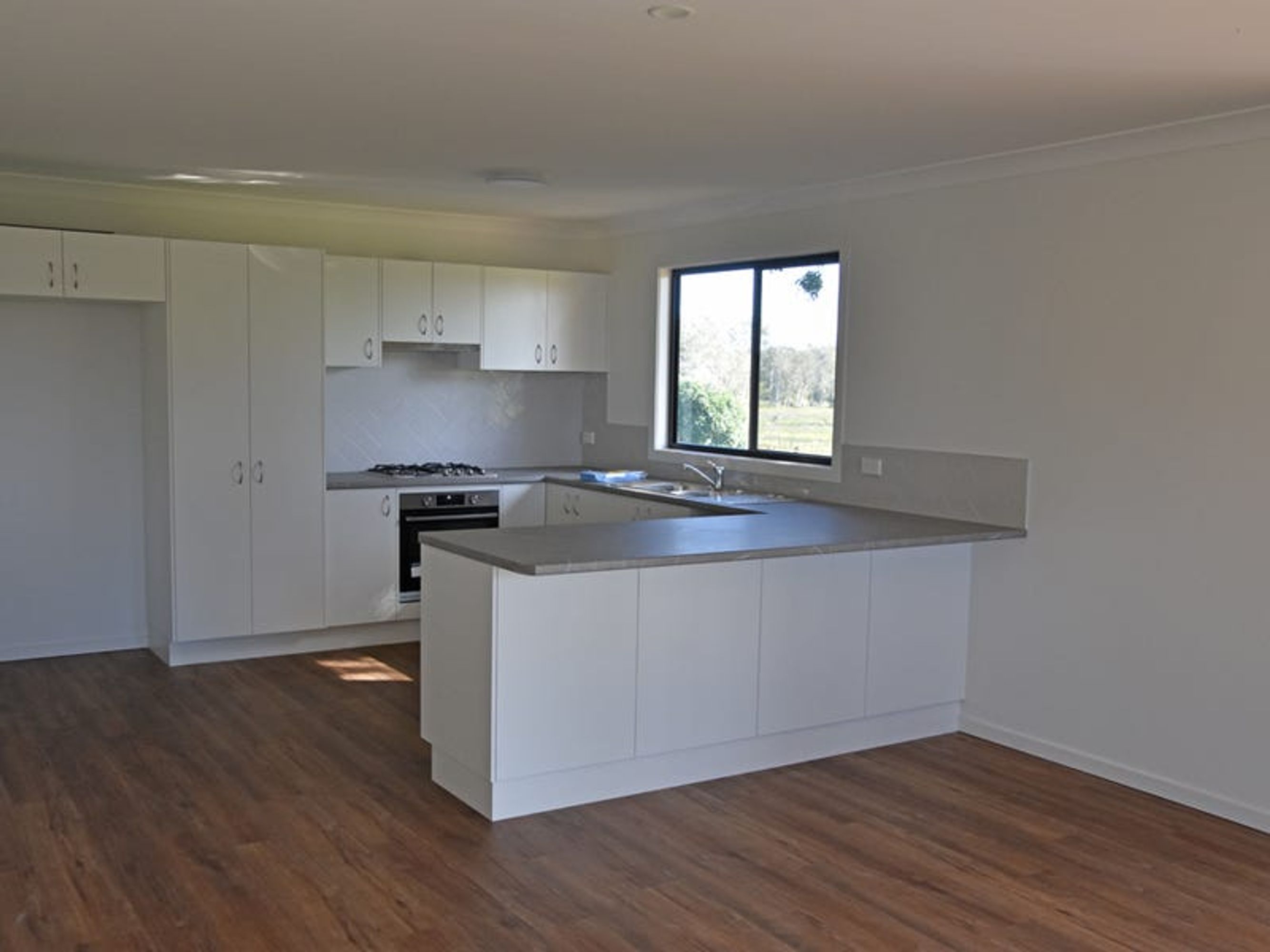 11 Kings Creek Road, Lawrence - Thumbnail 6