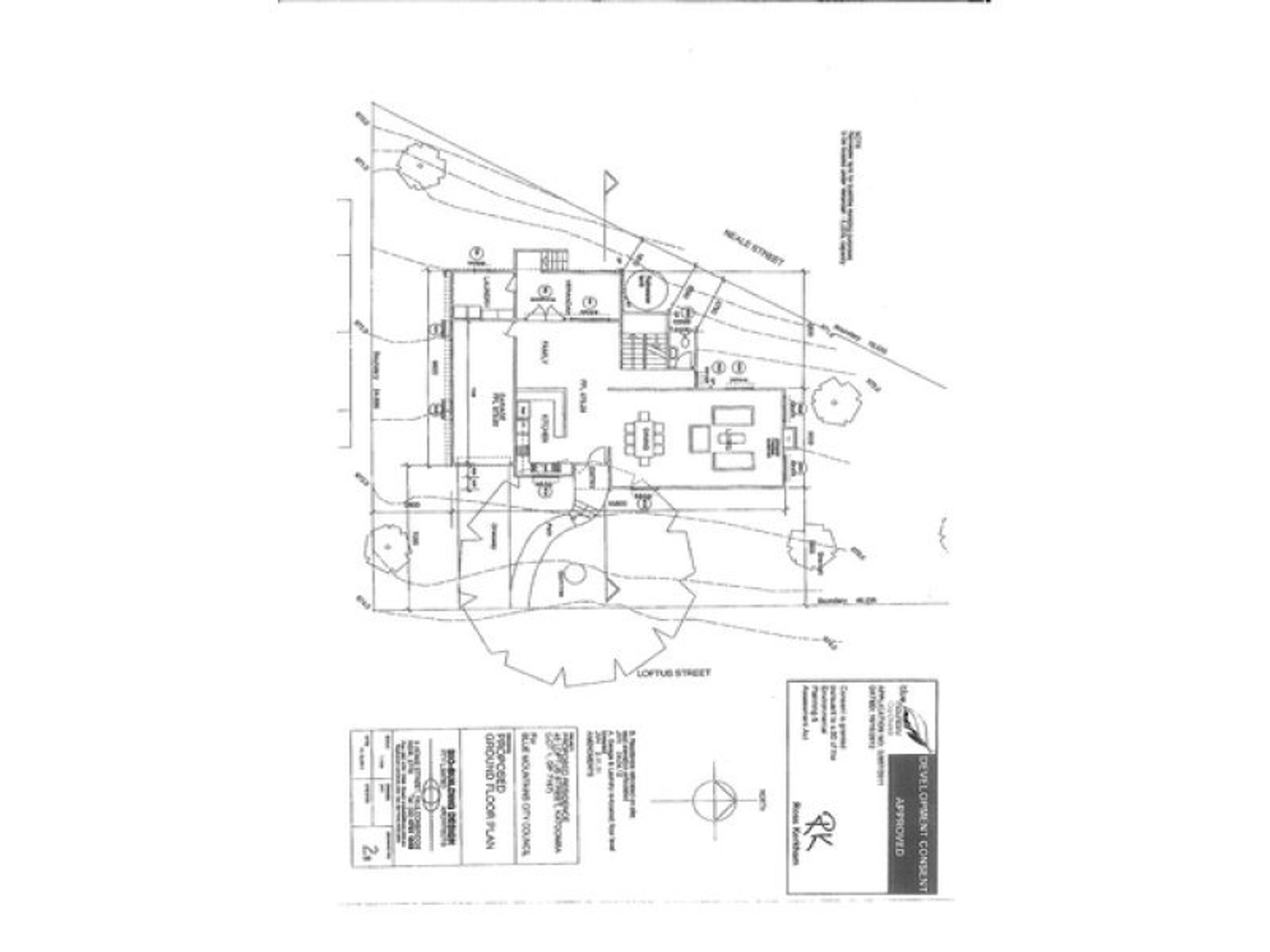 43 Loftus Street, Katoomba - Thumbnail 4