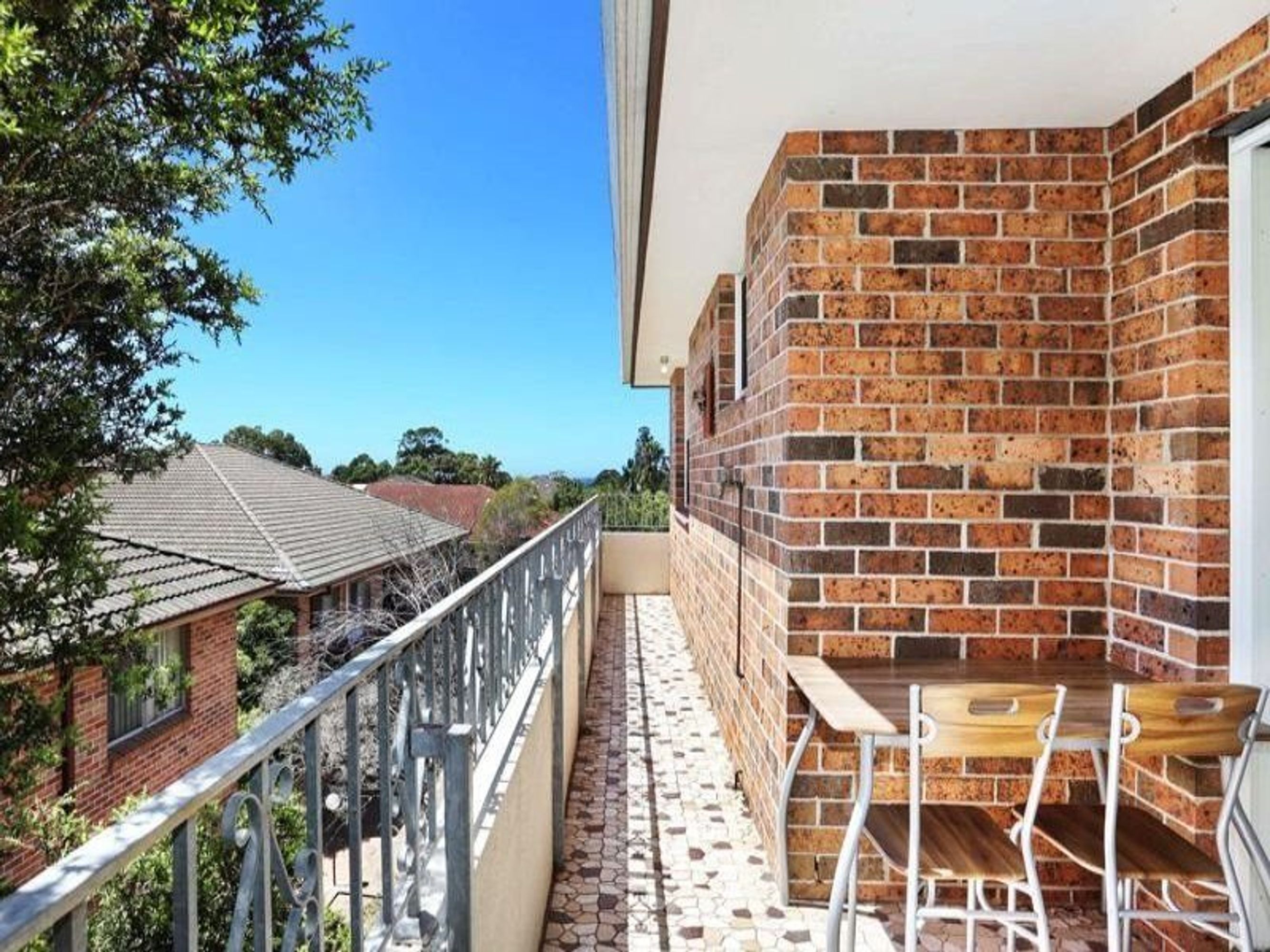 7/394 Railway  Pde, Carlton, Carlton - Thumbnail 5