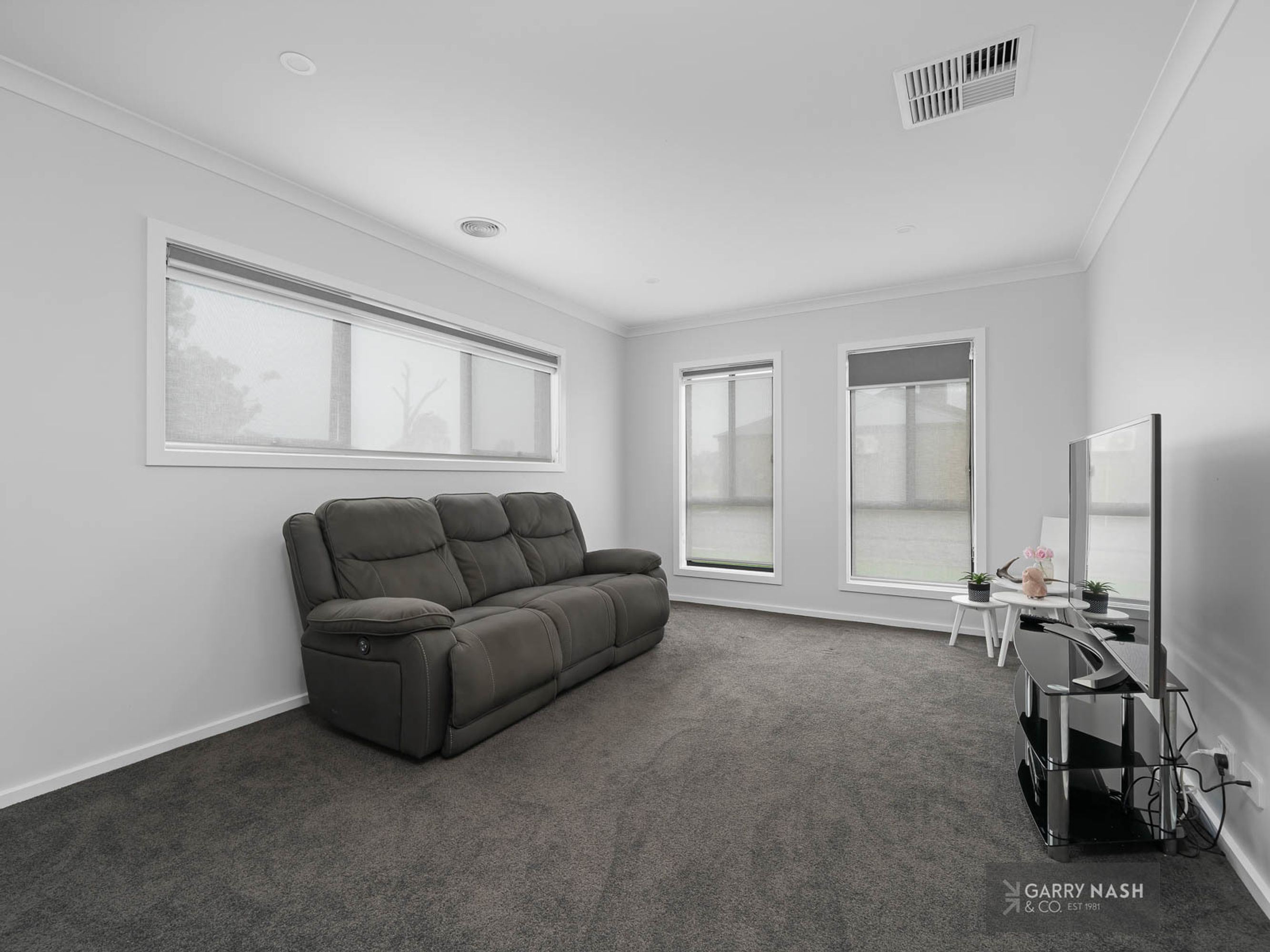 10 Liddell Drive, wangaratta, Wangaratta - Thumbnail 5