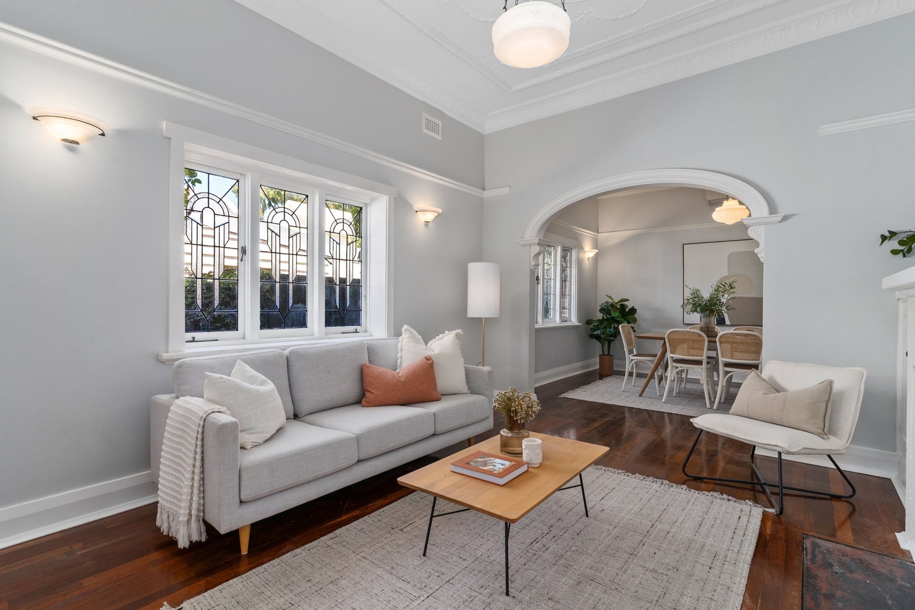 181 Loftus Street, Leederville - Thumbnail 6