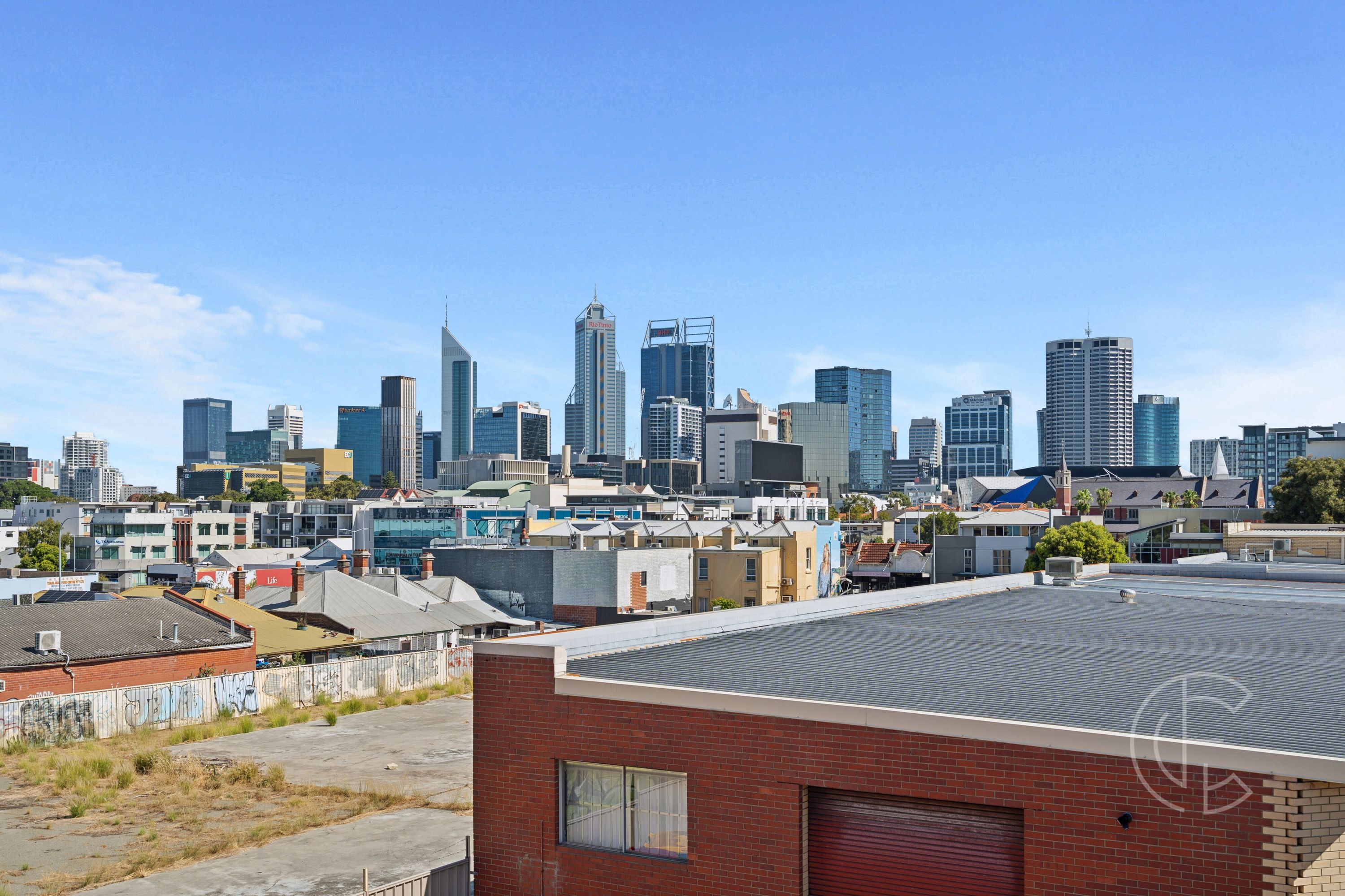 76/141 Fitzgerald Street, West Perth - Thumbnail 7