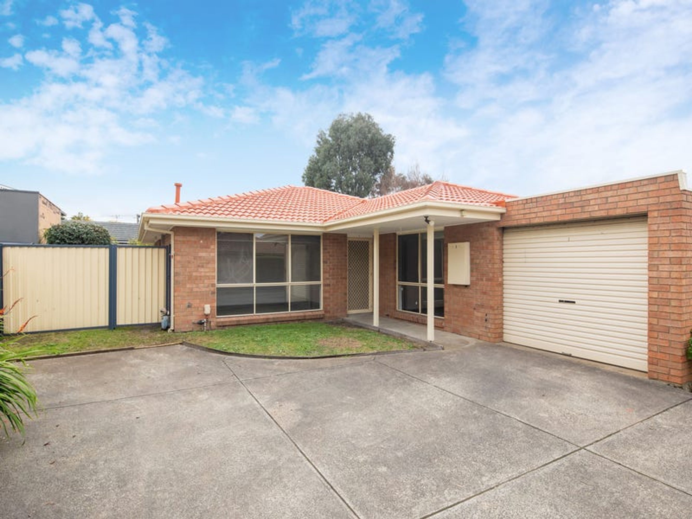 3/899 Heatherton Road