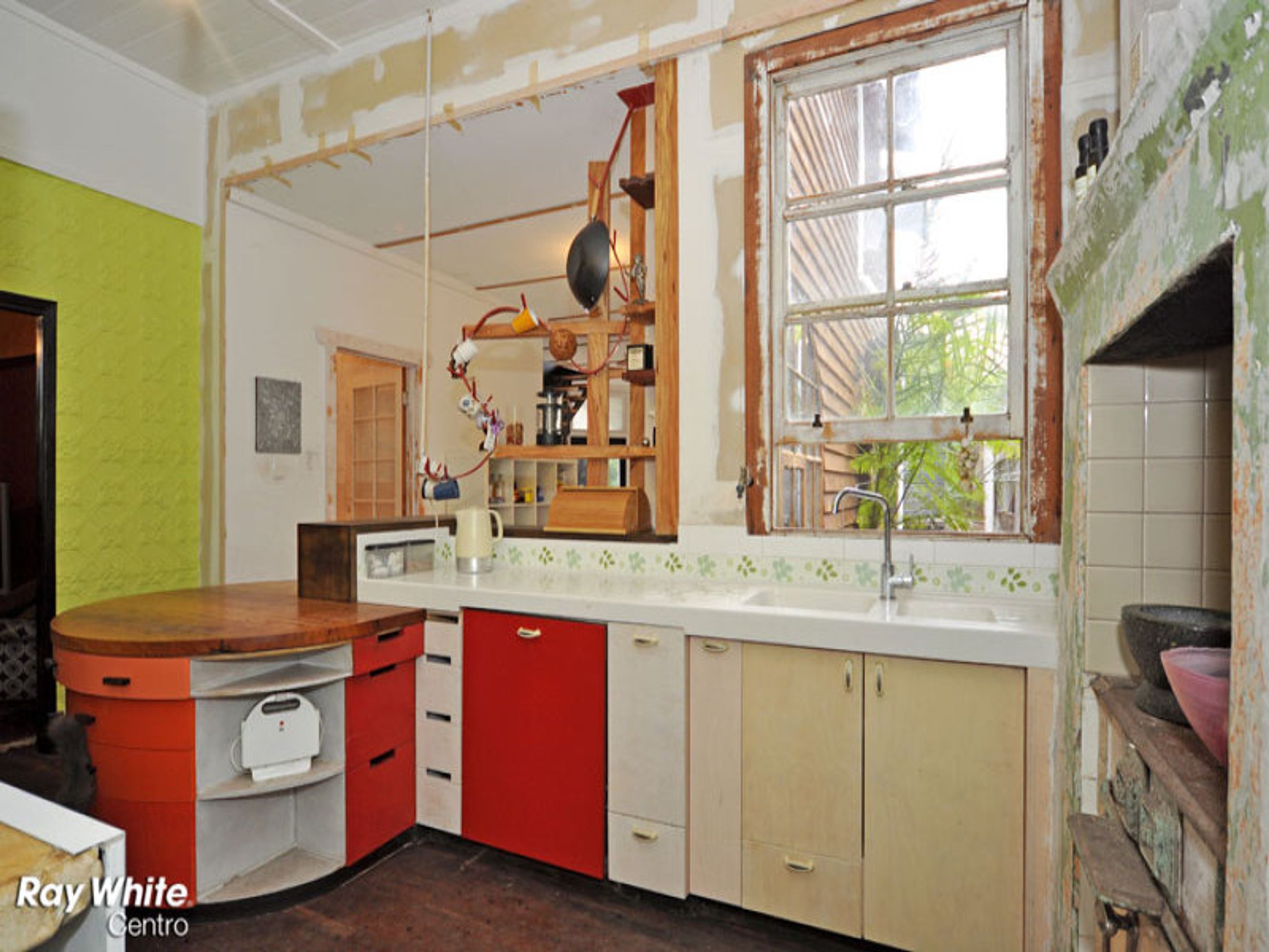 138 Herbert Road, Shenton Park, WA 6008, Shenton Park - Thumbnail 8