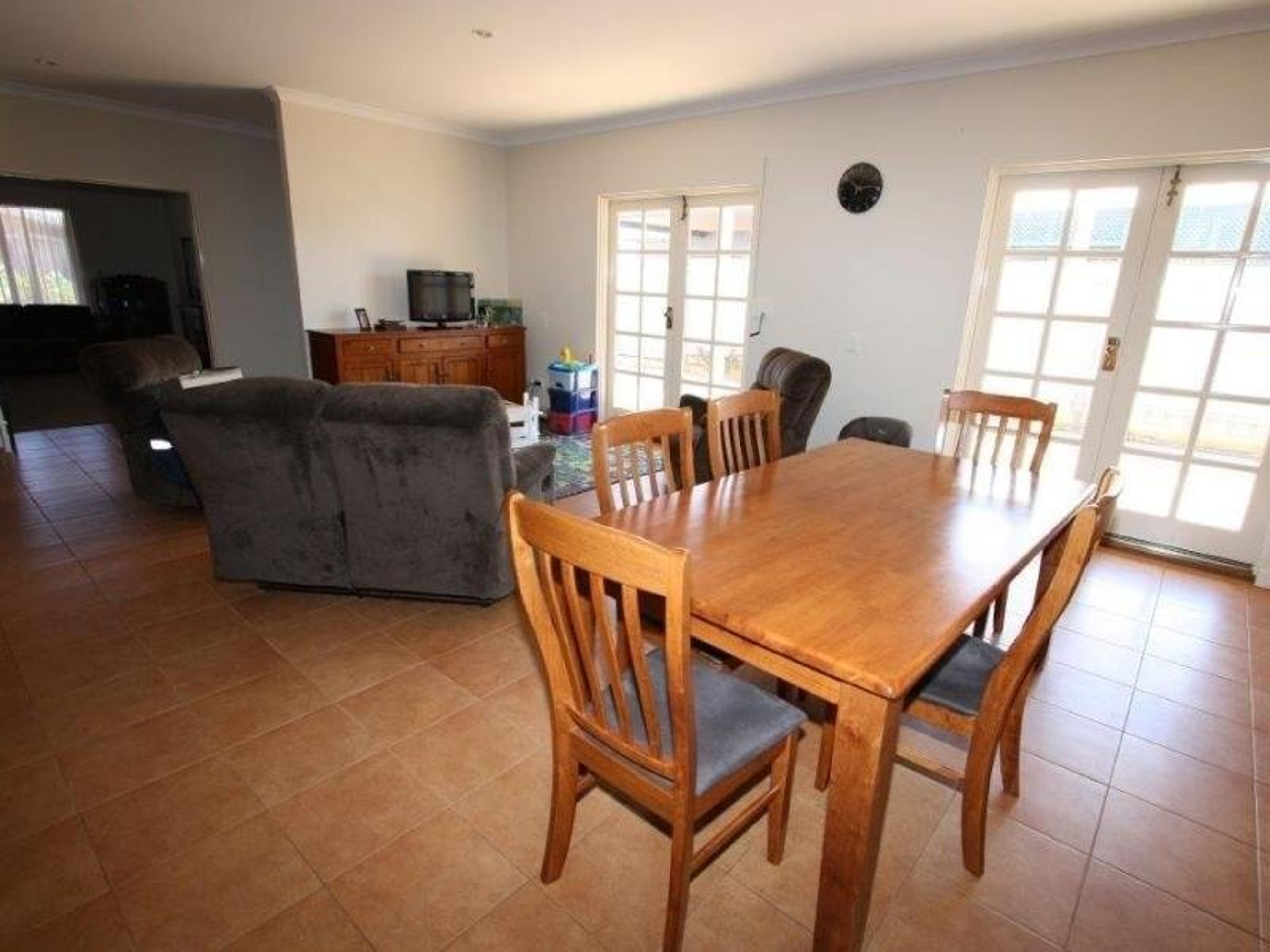 6 Rogers Street, Port Hedland, Port Hedland - Thumbnail 4