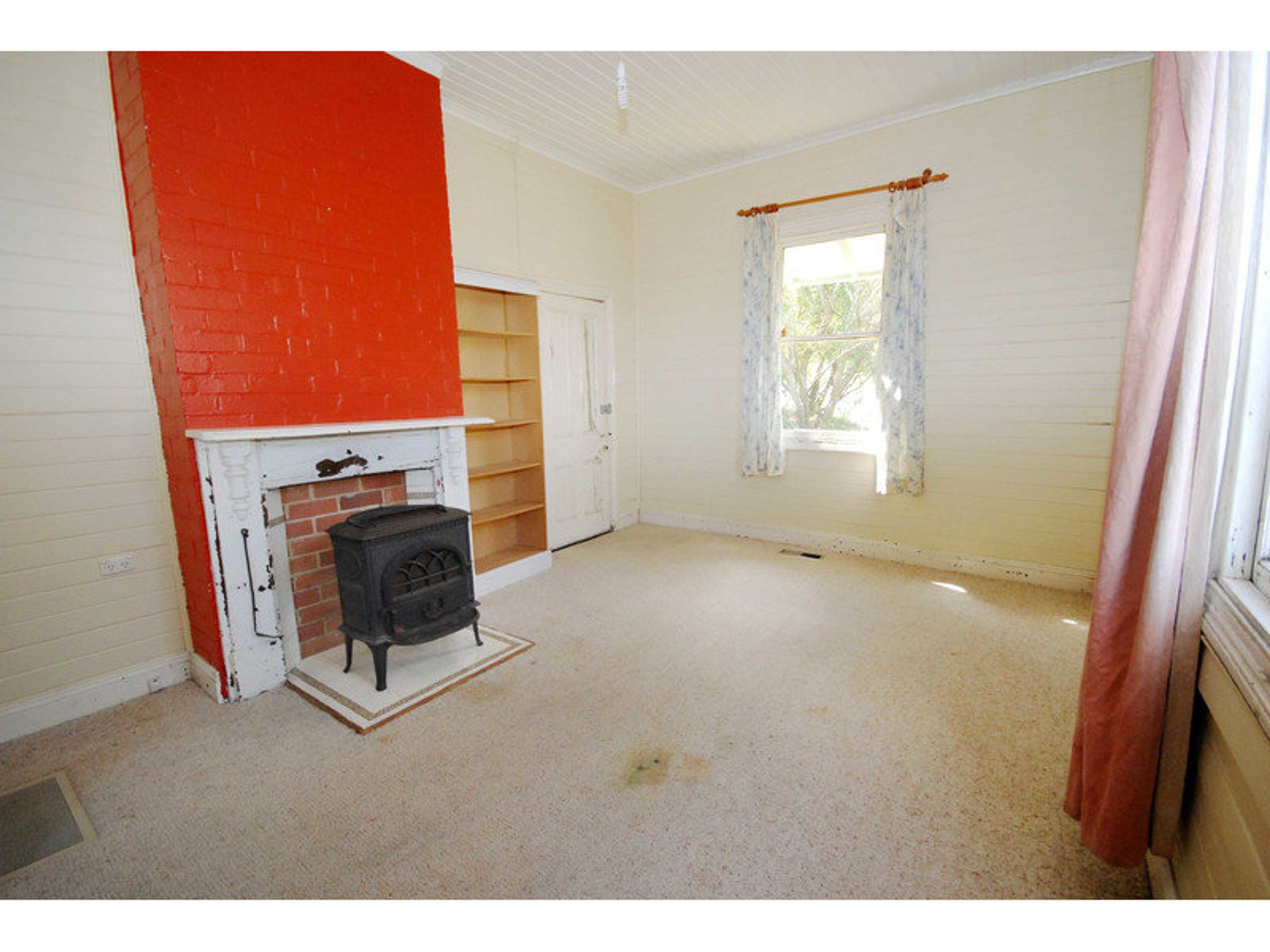55 Cascade Street, Katoomba - Thumbnail 4