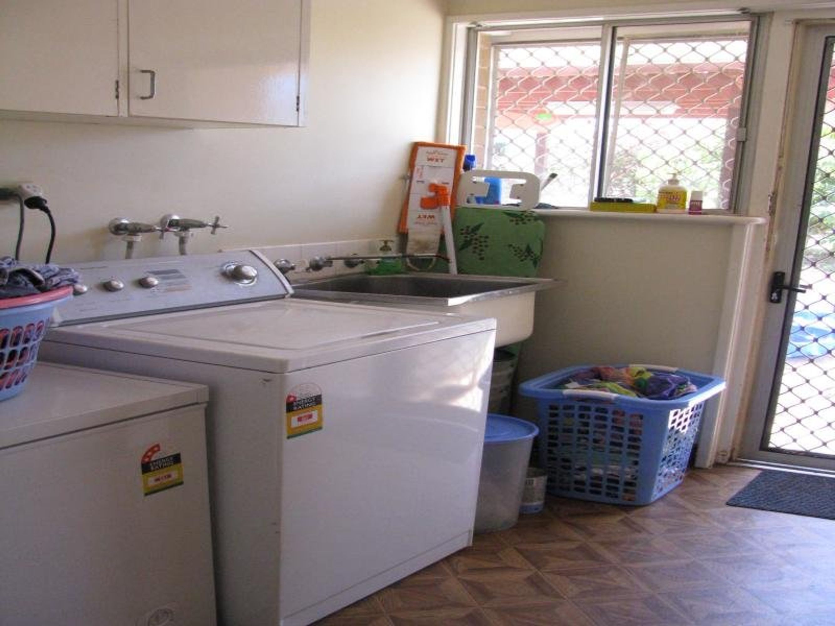 9 Craig Street, Port Hedland, Port Hedland - Thumbnail 7