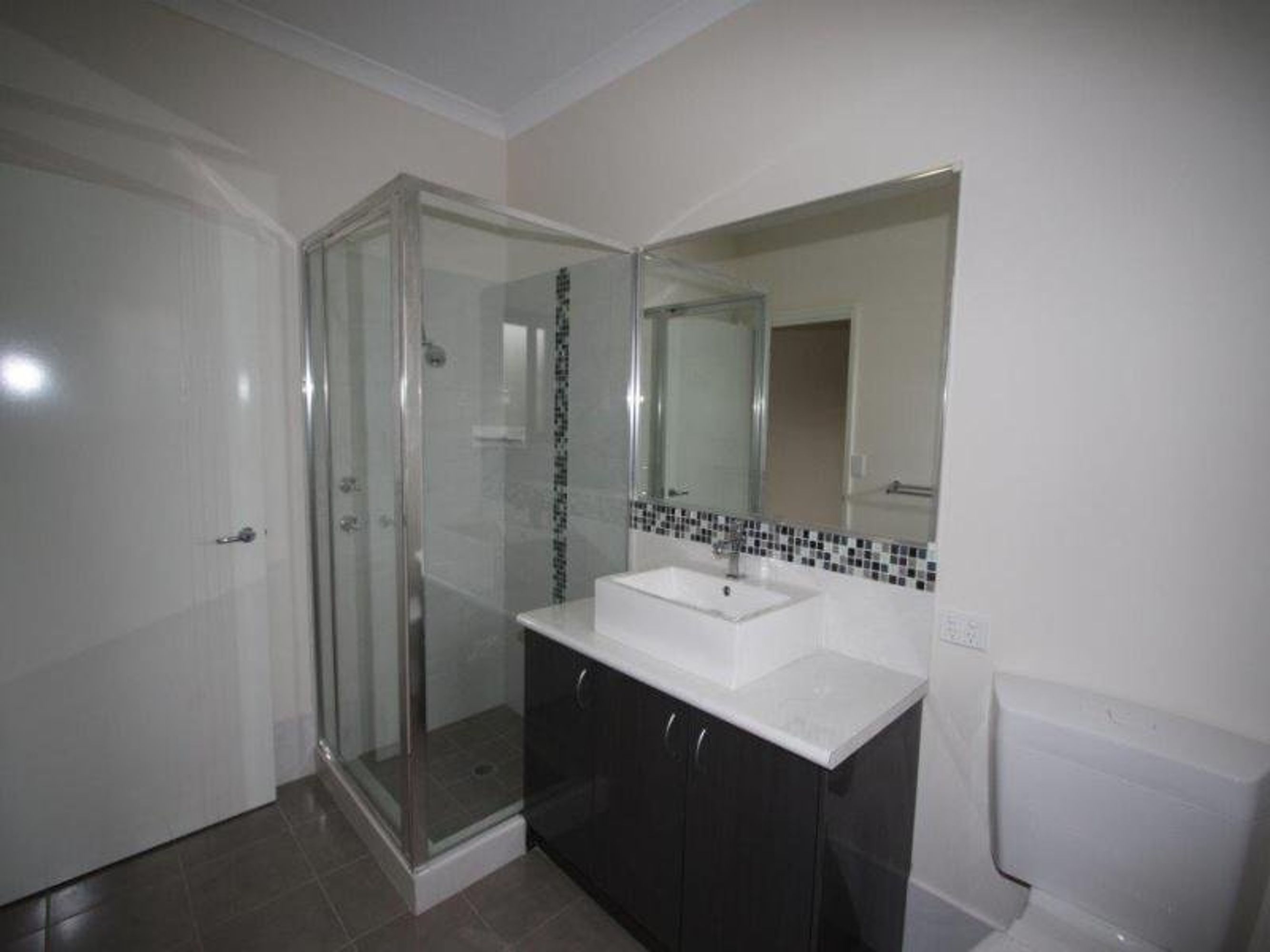 4 Pedlar Street, South Hedland, South Hedland - Thumbnail 8
