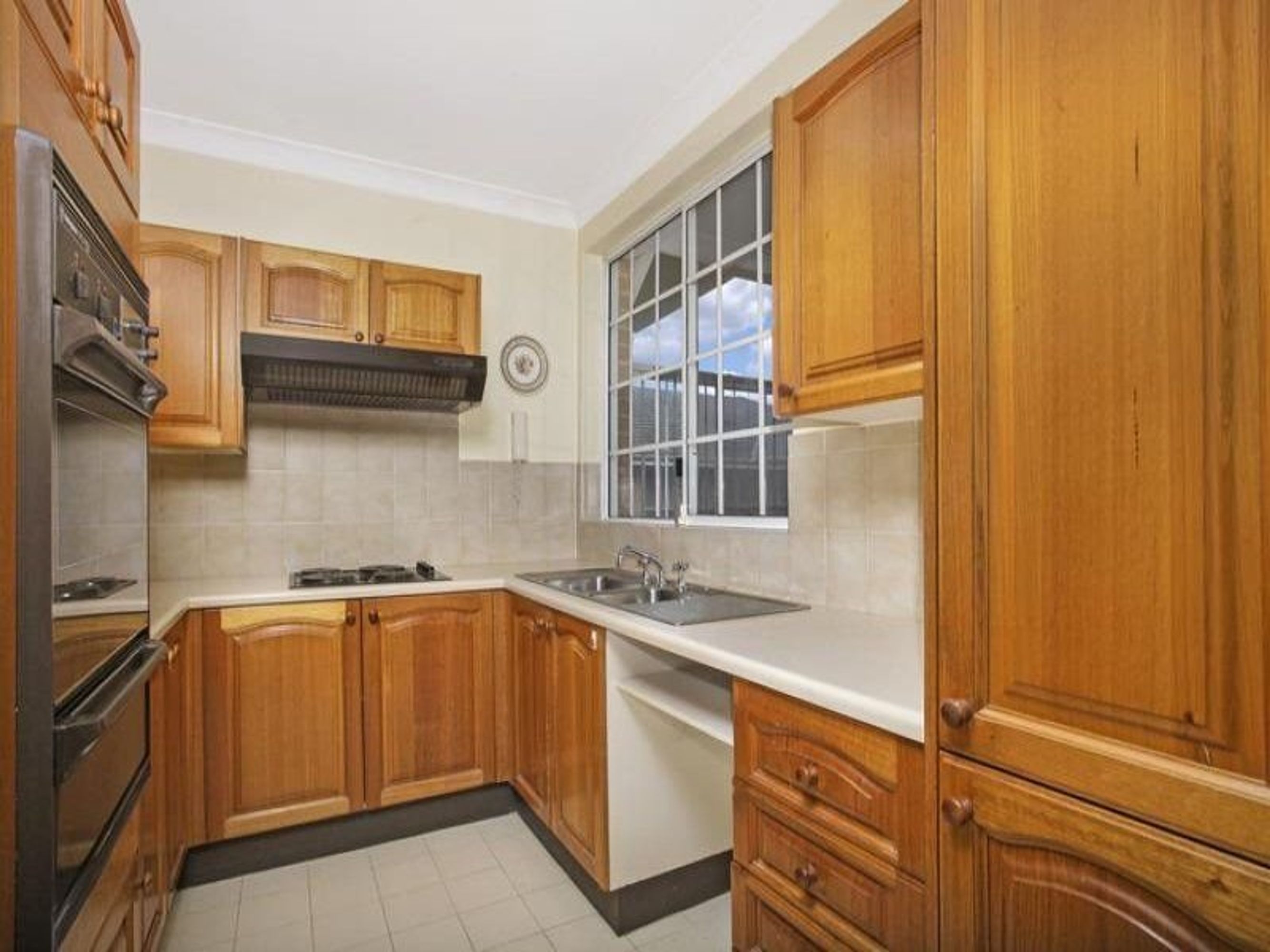 7/17-21 Bellevue St, Kogarah, Kogarah - Thumbnail 2