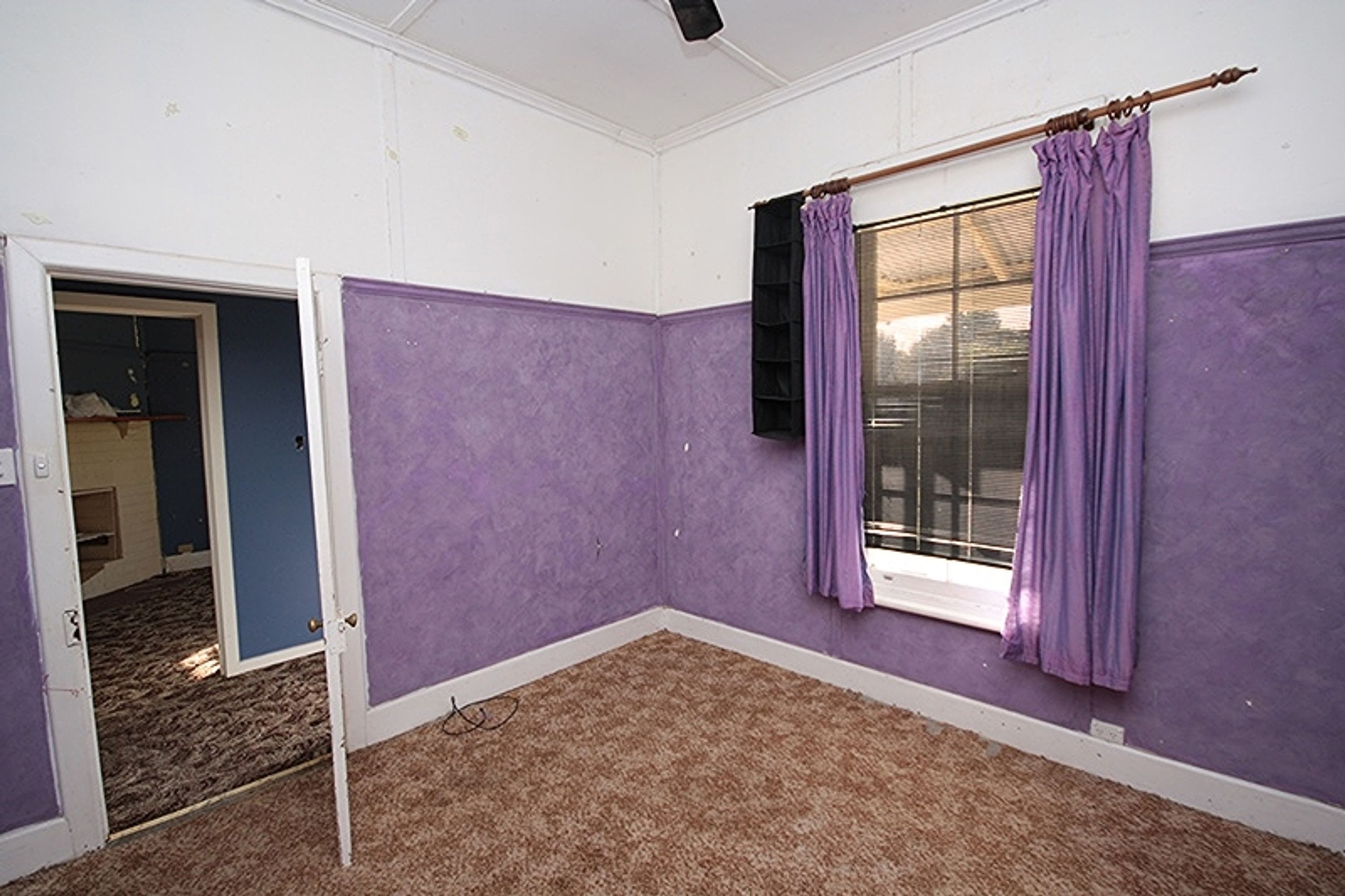 29 Munro Street, Murtoa, VIC 3390, Murtoa - Thumbnail 6