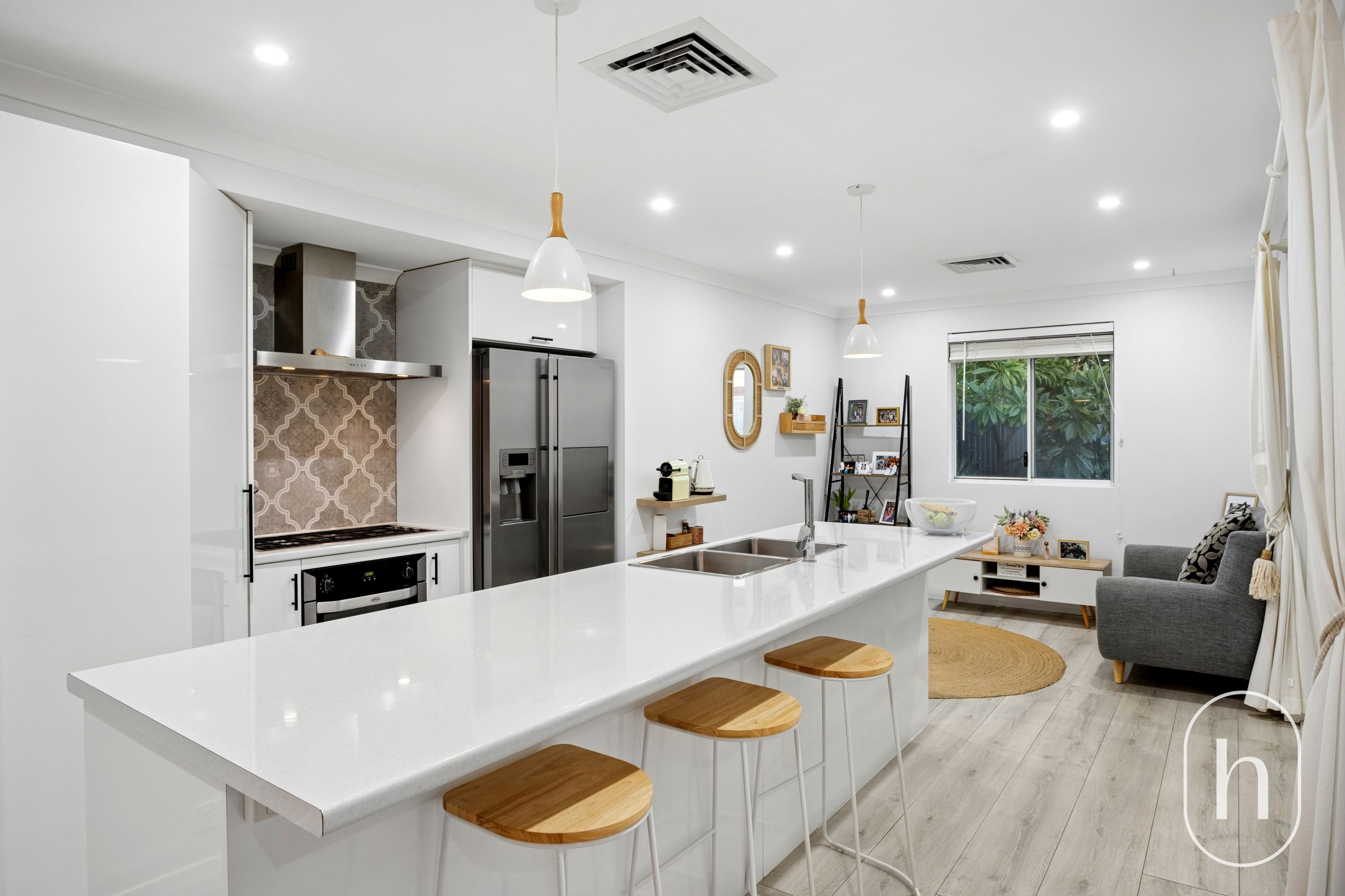 86 Gradient Way, Beldon - Thumbnail 8